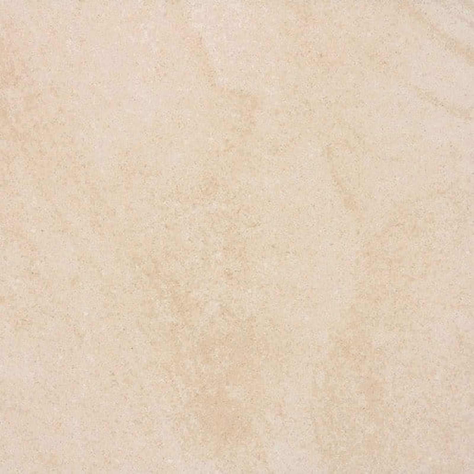 Dlažba Rako Kaamos béžová 60x60 cm mat DAK62586.1 (bal.1,440 m2)