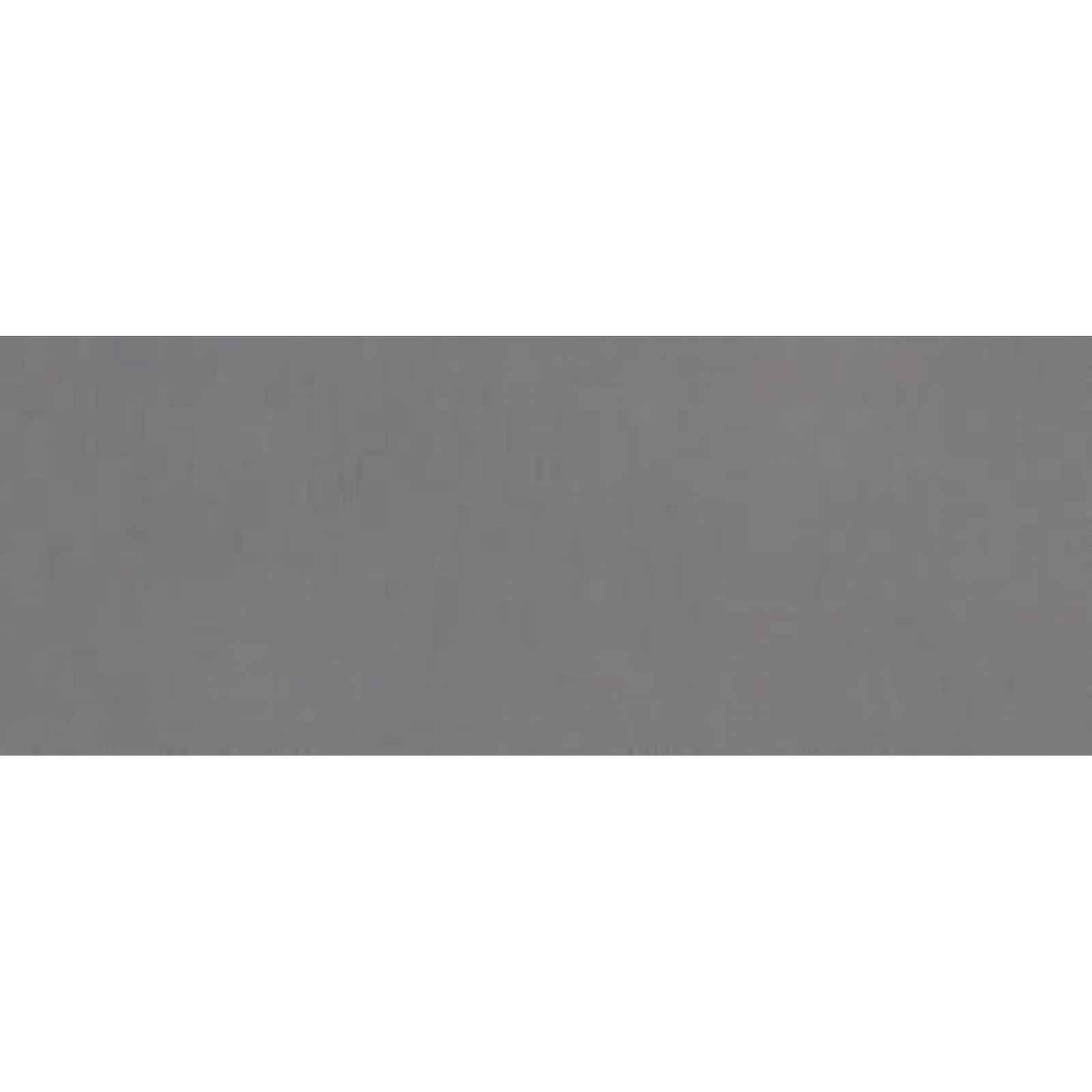 Dlažba Porcelaingres Just Grey dark grey 60x120 cm mat X126111