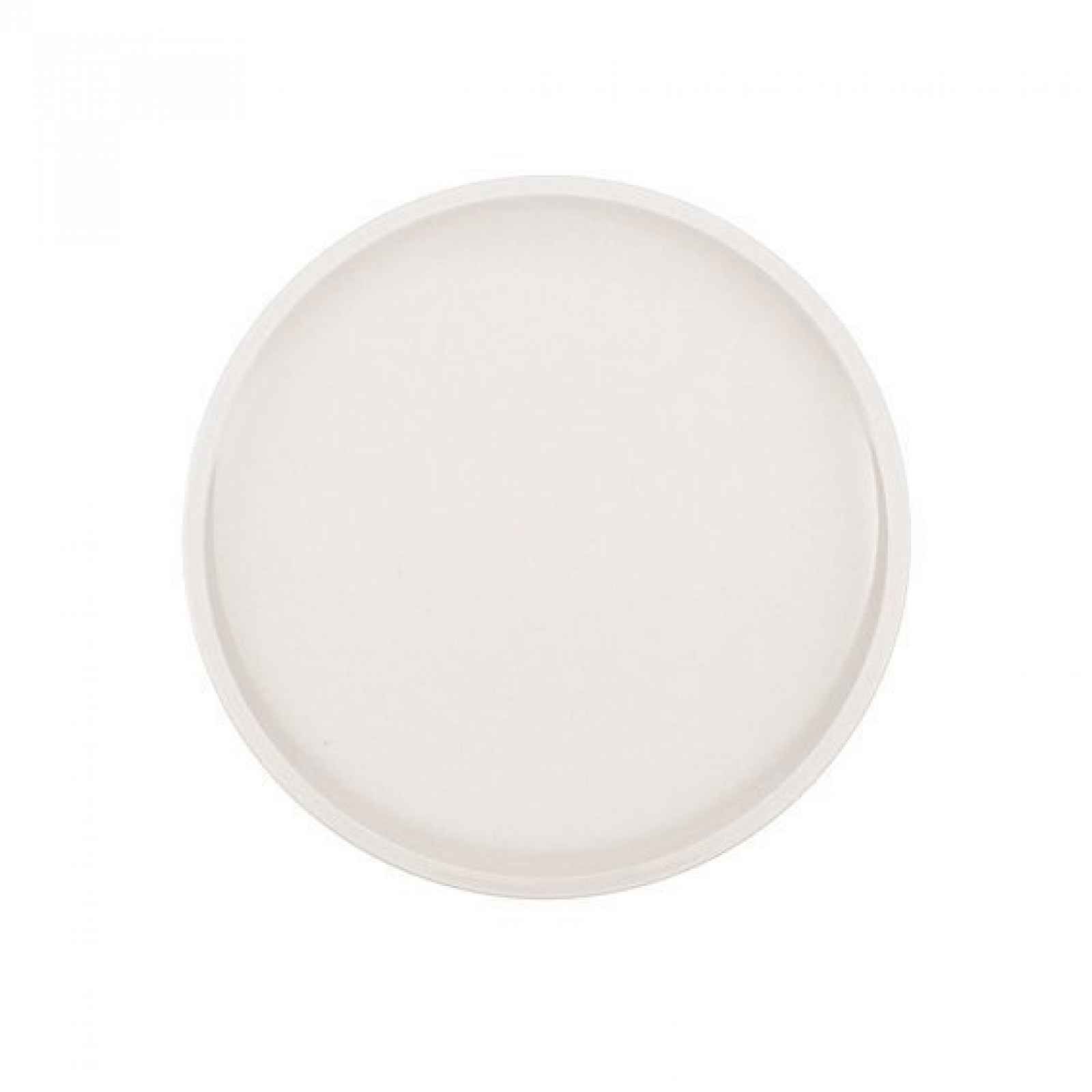 Villeroy & Boch Artesano Original dezertní talíř, Ø 22 cm