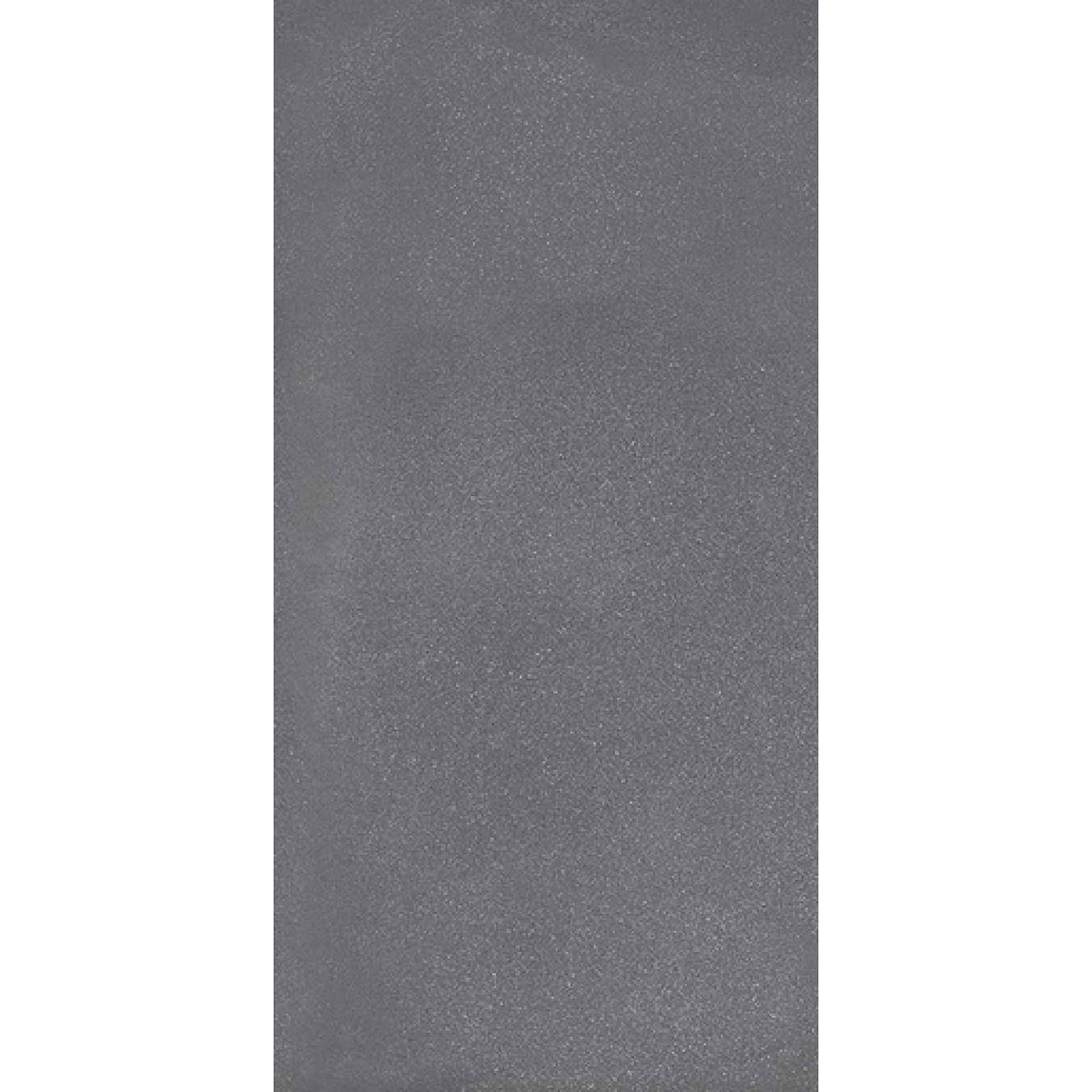 Dlažba Ergon Medley Dark grey 60x120 cm mat EH6M