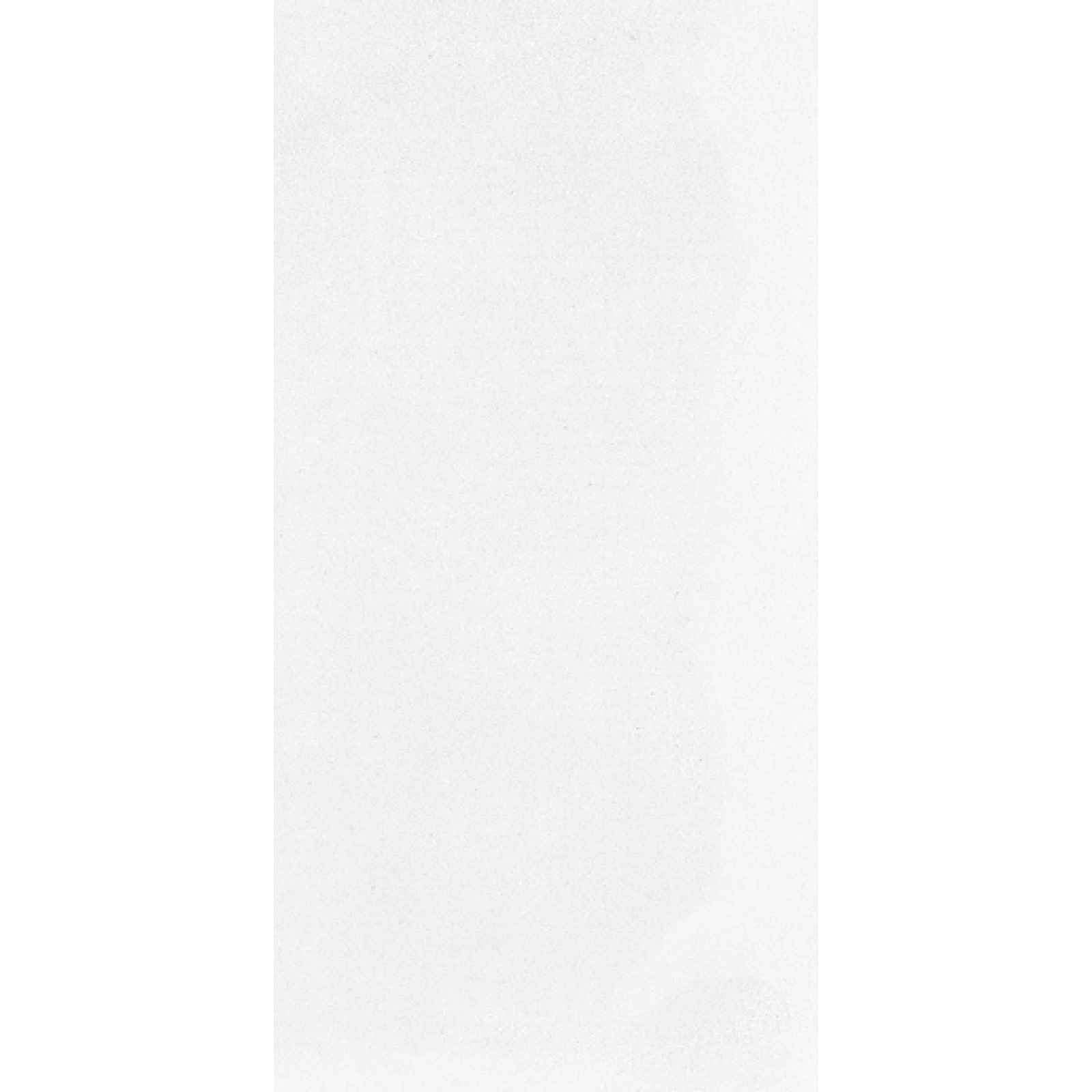 Dlažba Ergon Medley White 30x60 cm mat EH70