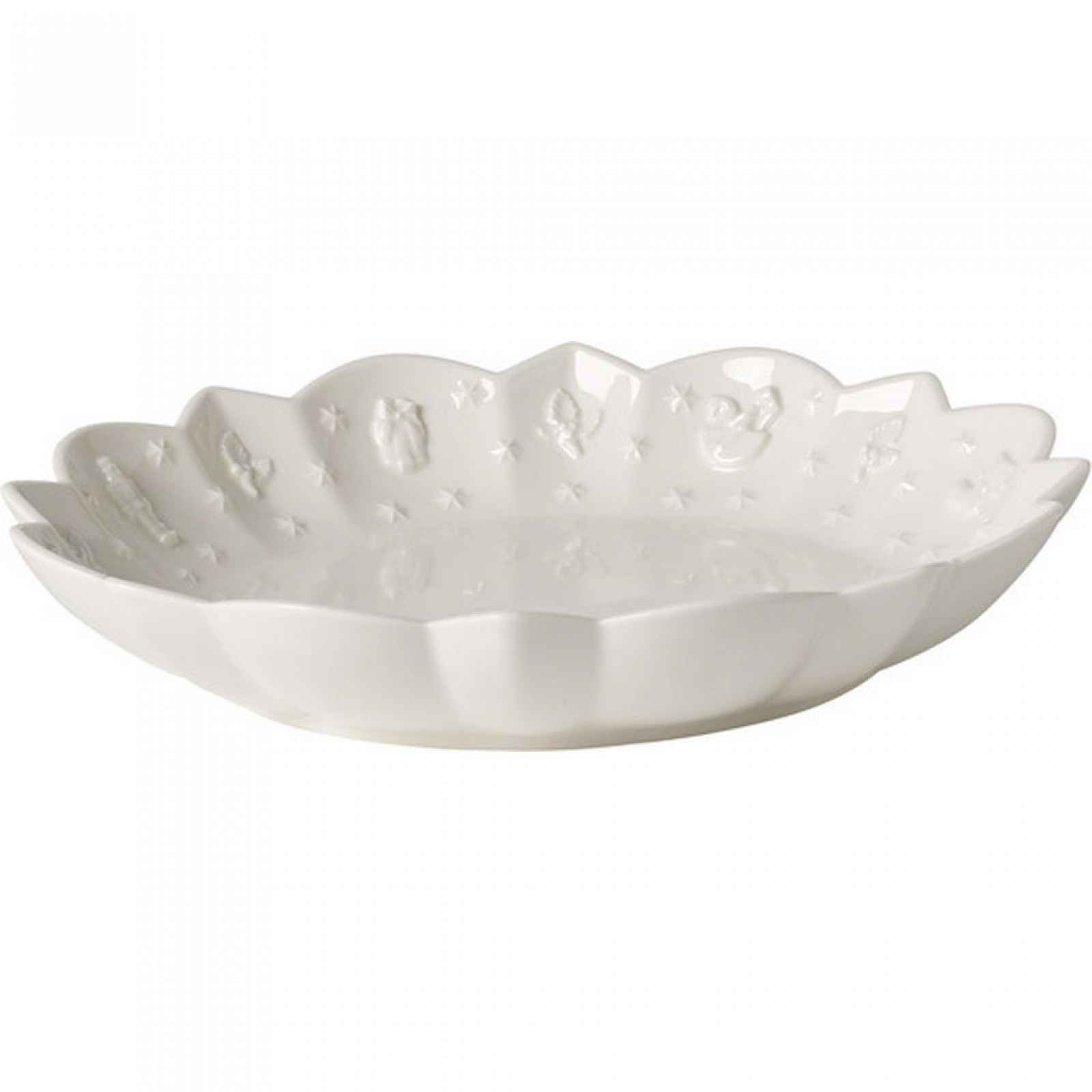 Villeroy & Boch Toy´s Delight Royal Classic miska, 16 cm