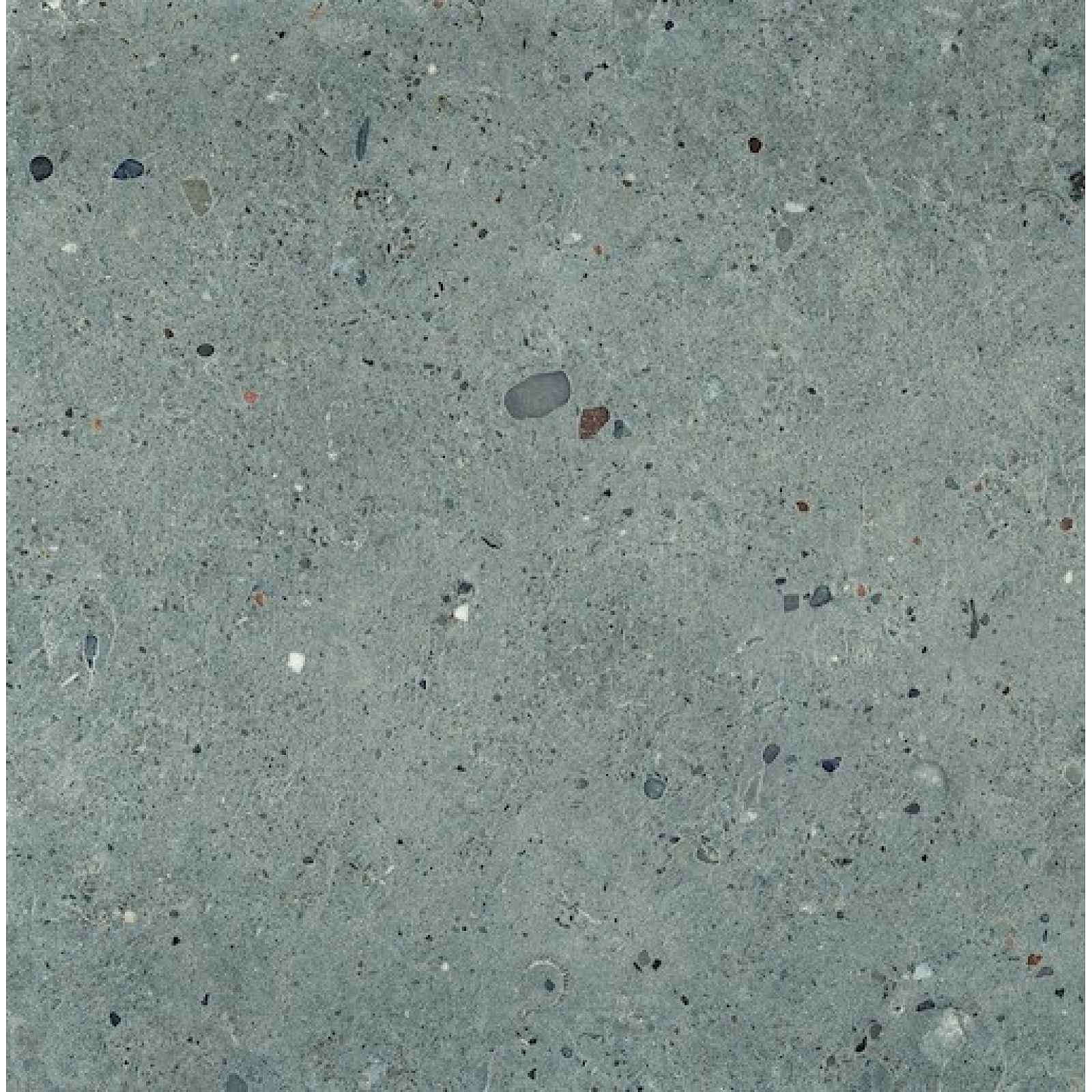 Dlažba Provenza Alter Ego Grigio Scuro 60x60 cm mat EHE6