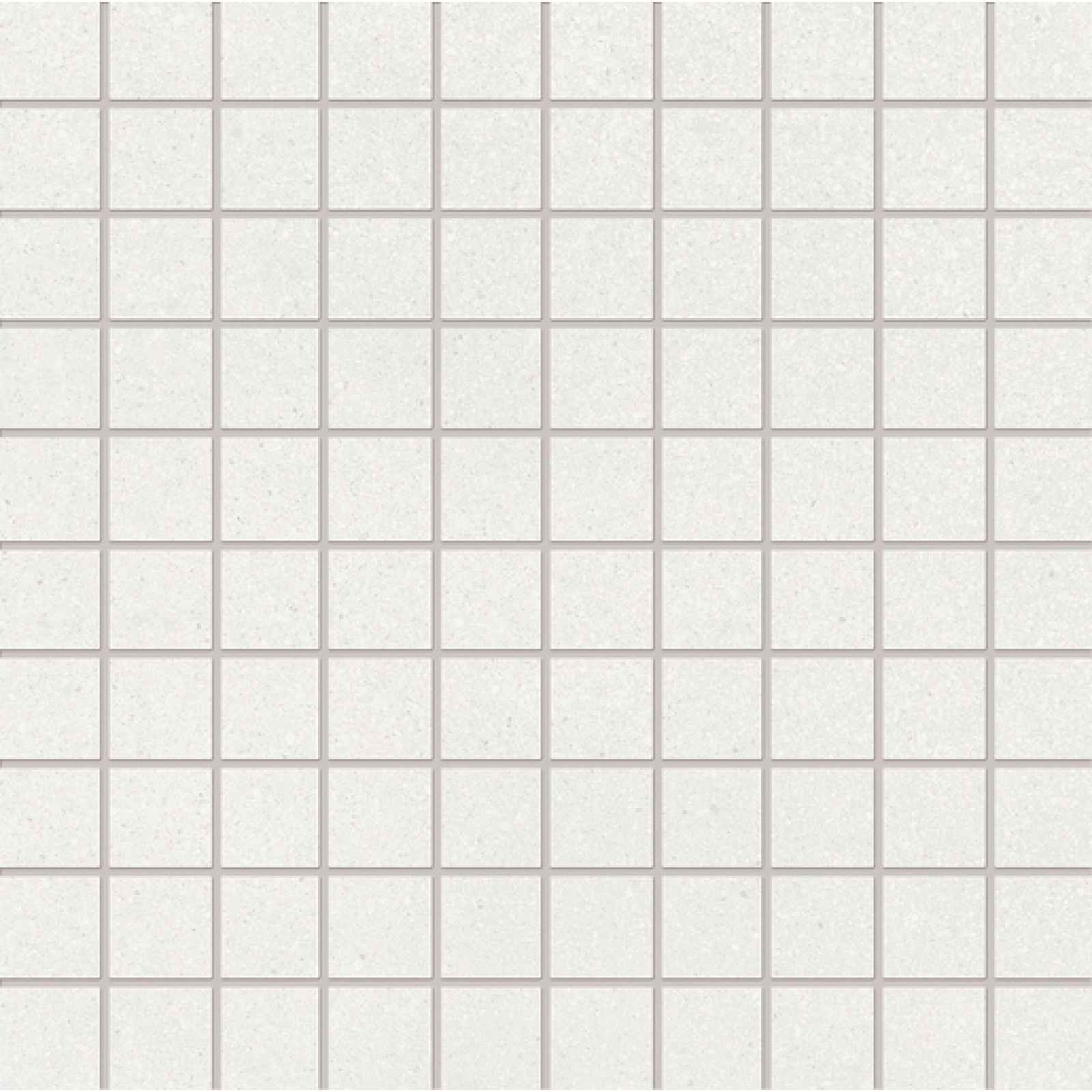 Mozaika Ergon Medley White 30x60 cm mat EHT1