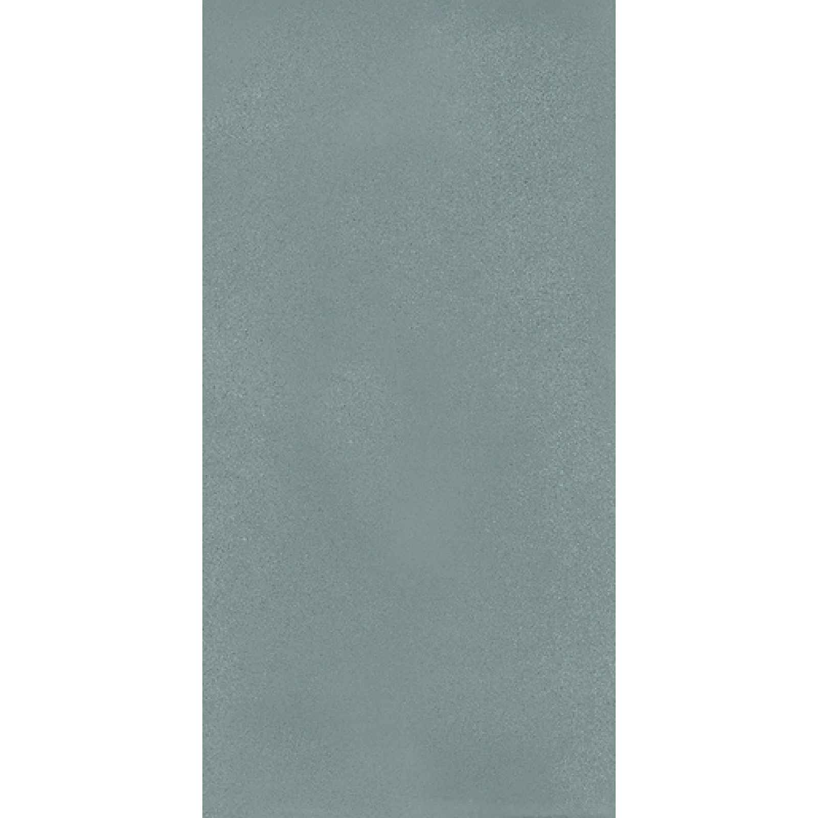 Dlažba Ergon Medley green 60x120 cm mat EH6P