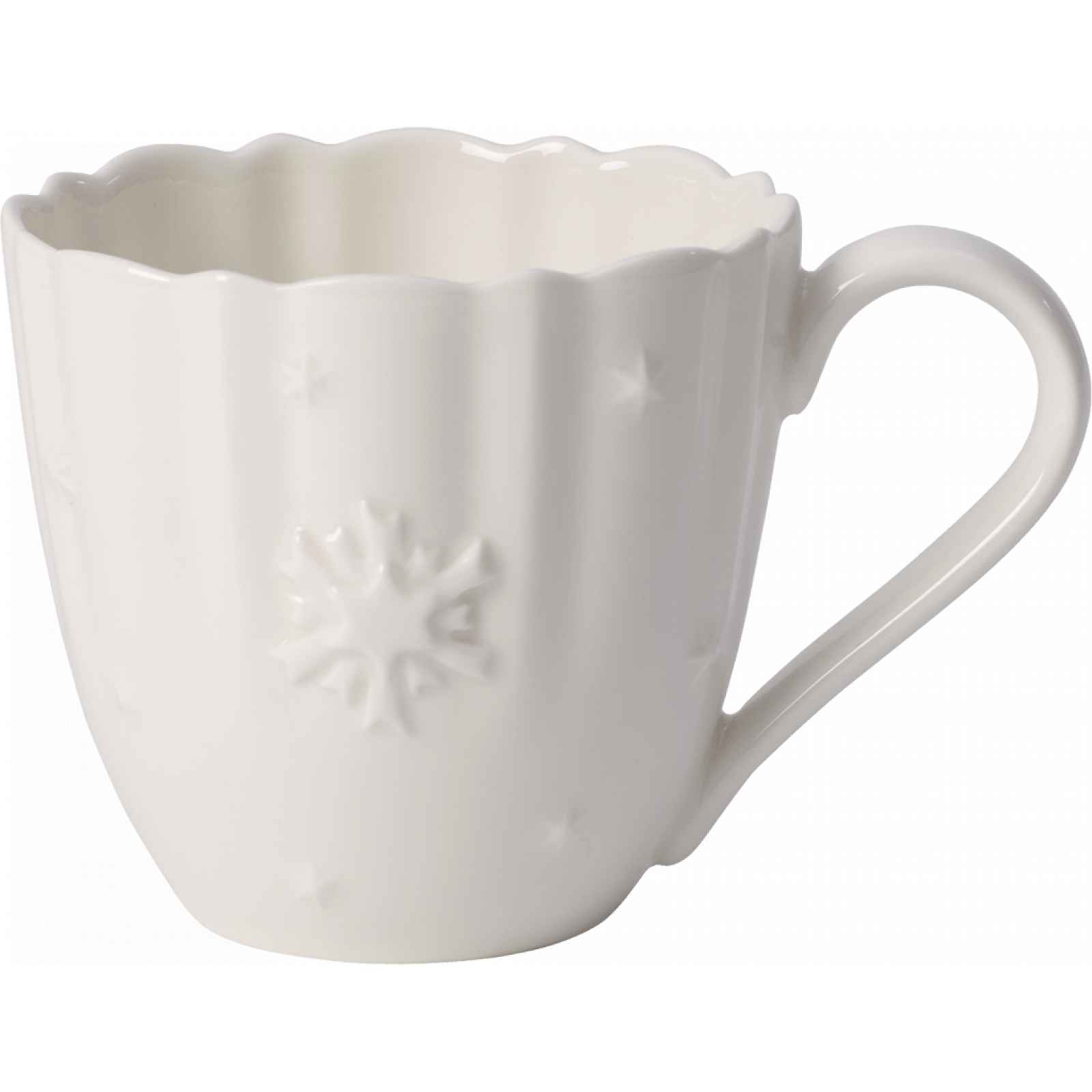 Villeroy & Boch Toy´s Delight Royal Classic kávový / čajový šálek, 0,25 l