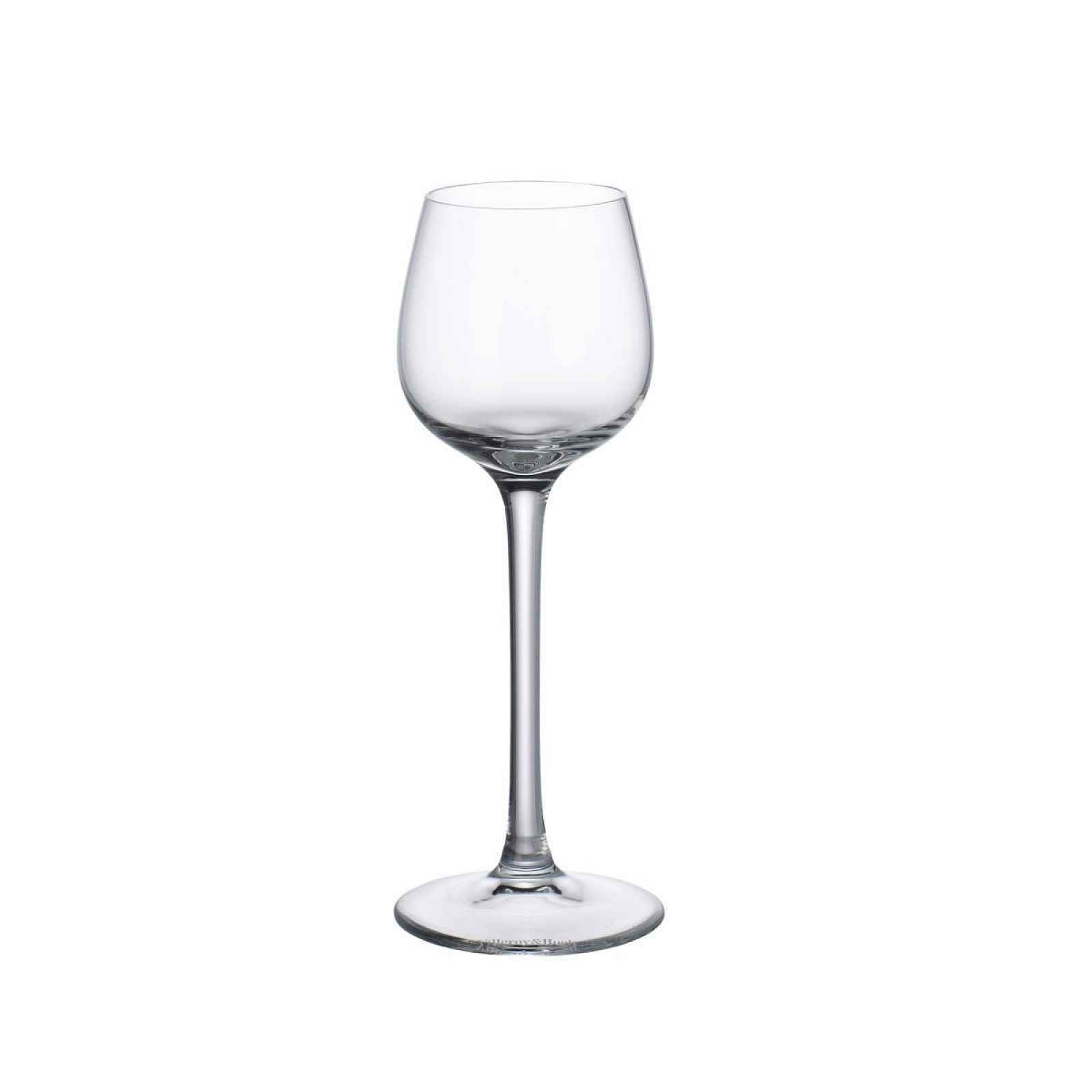 Villeroy & Boch Purismo Specials sklenice na destiláty, 0,08 l