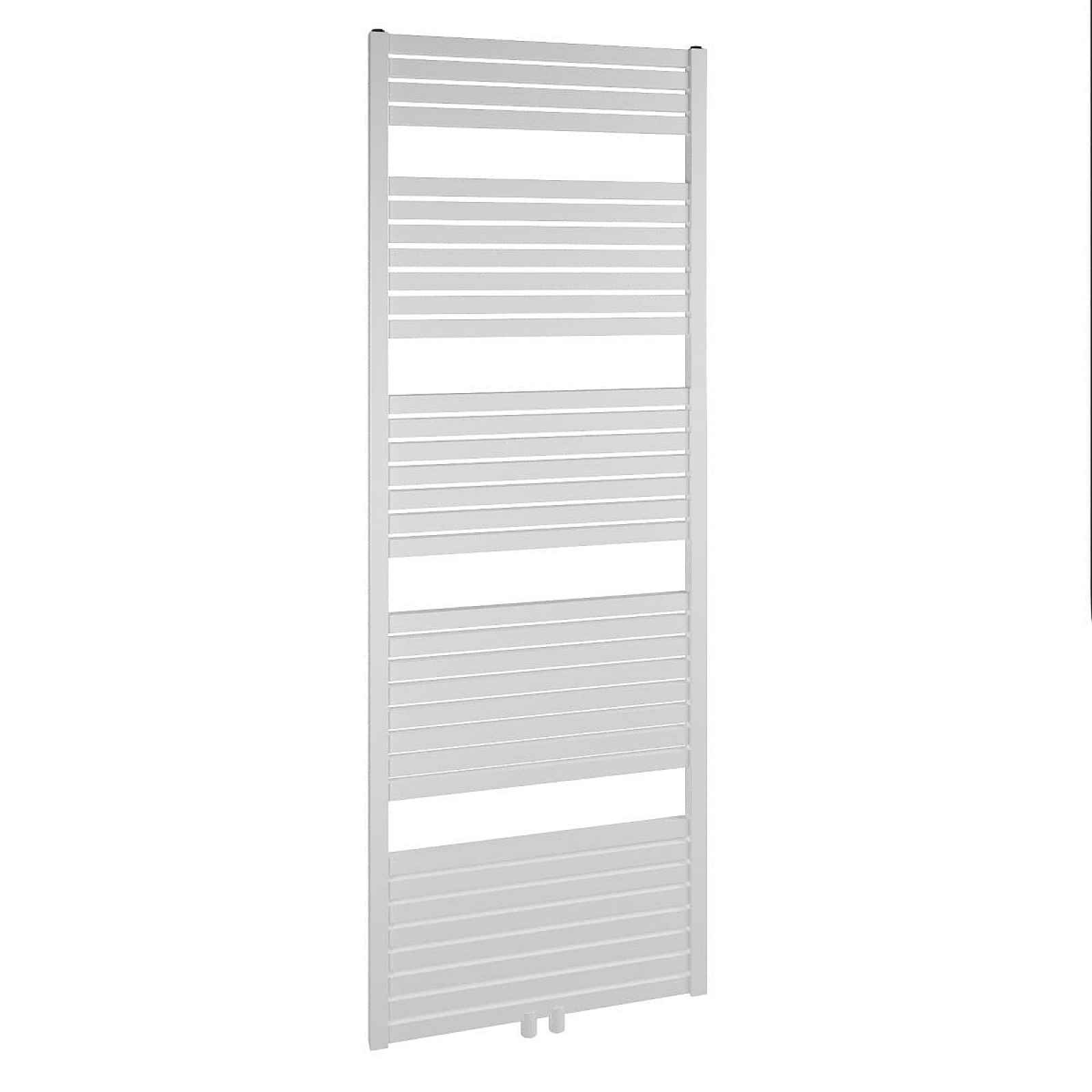 Radiátor kombinovaný Thermal Trend KH 169x60 cm bílá KH6001690S