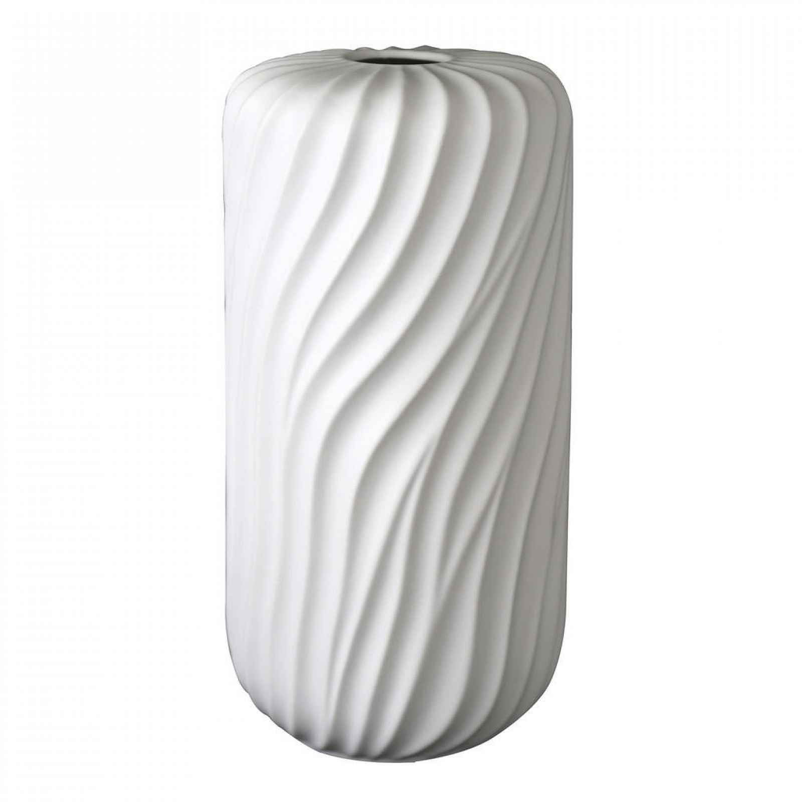Ambia Home VÁZA, keramika, 36 cm - 0090300065