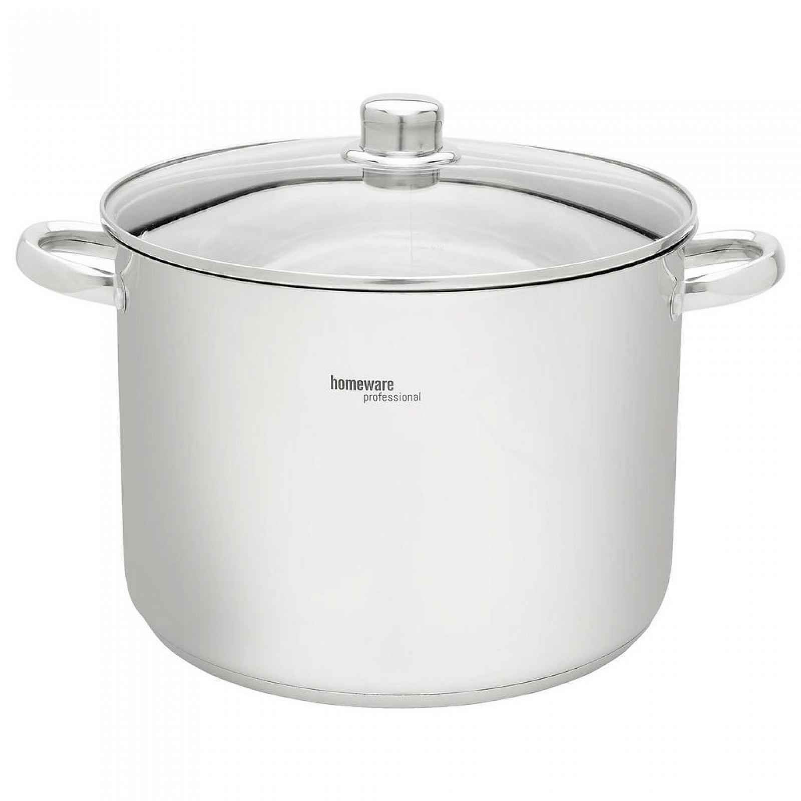 XXXLutz HRNEC NA POLÉVKU Homeware Profession. - 006876008301