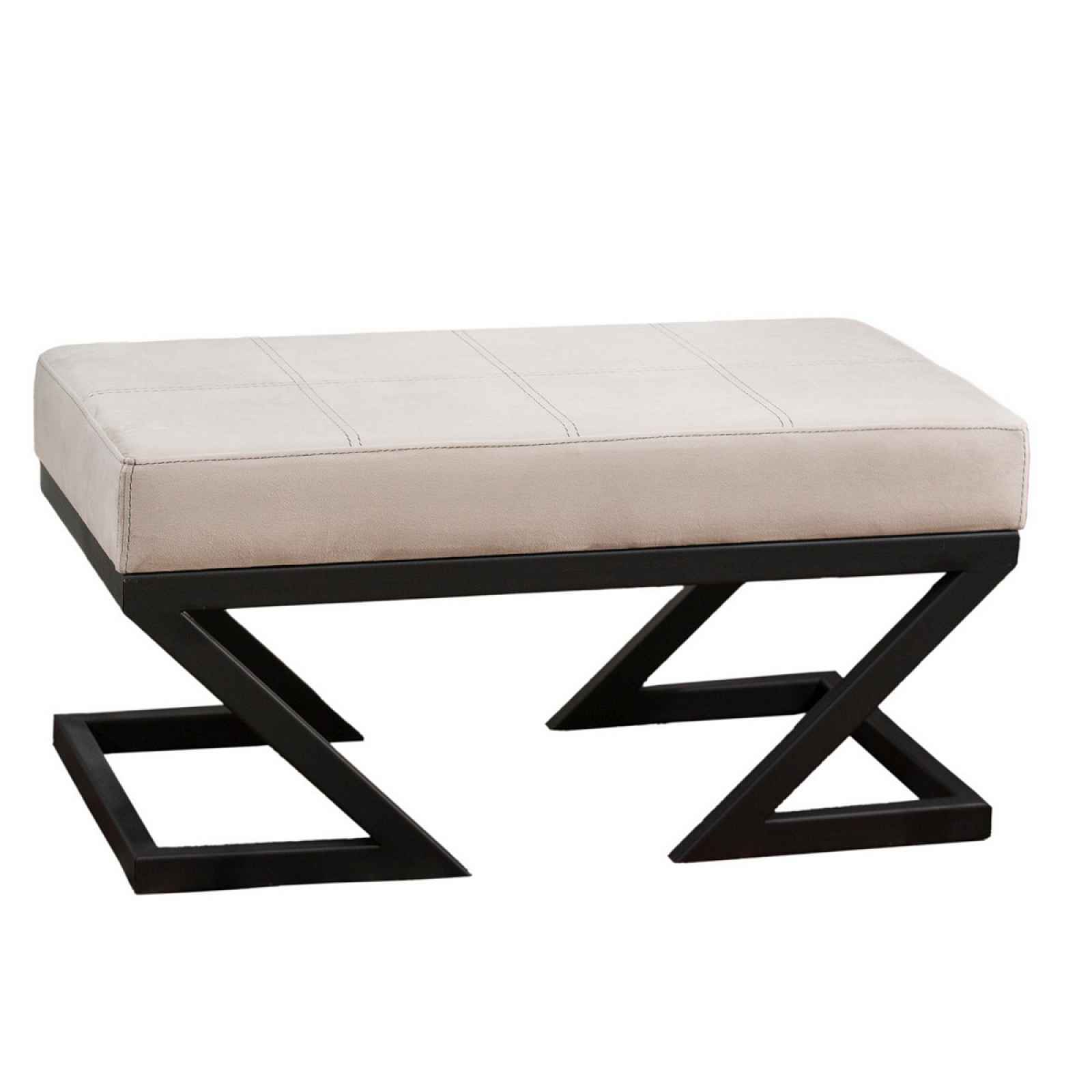 Lavice Abay Beige