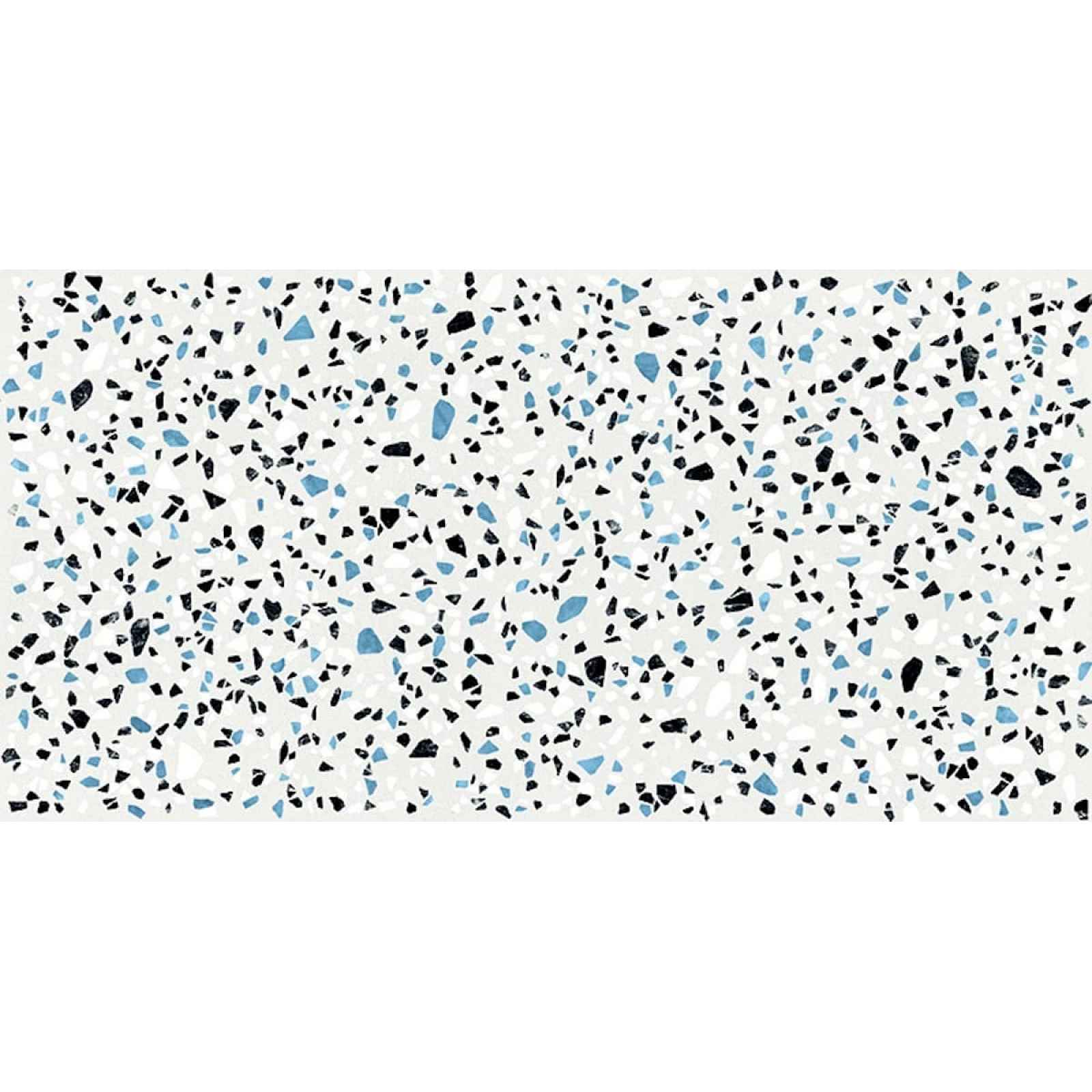 Dlažba Ergon Medley White 30x60 cm mat EH82