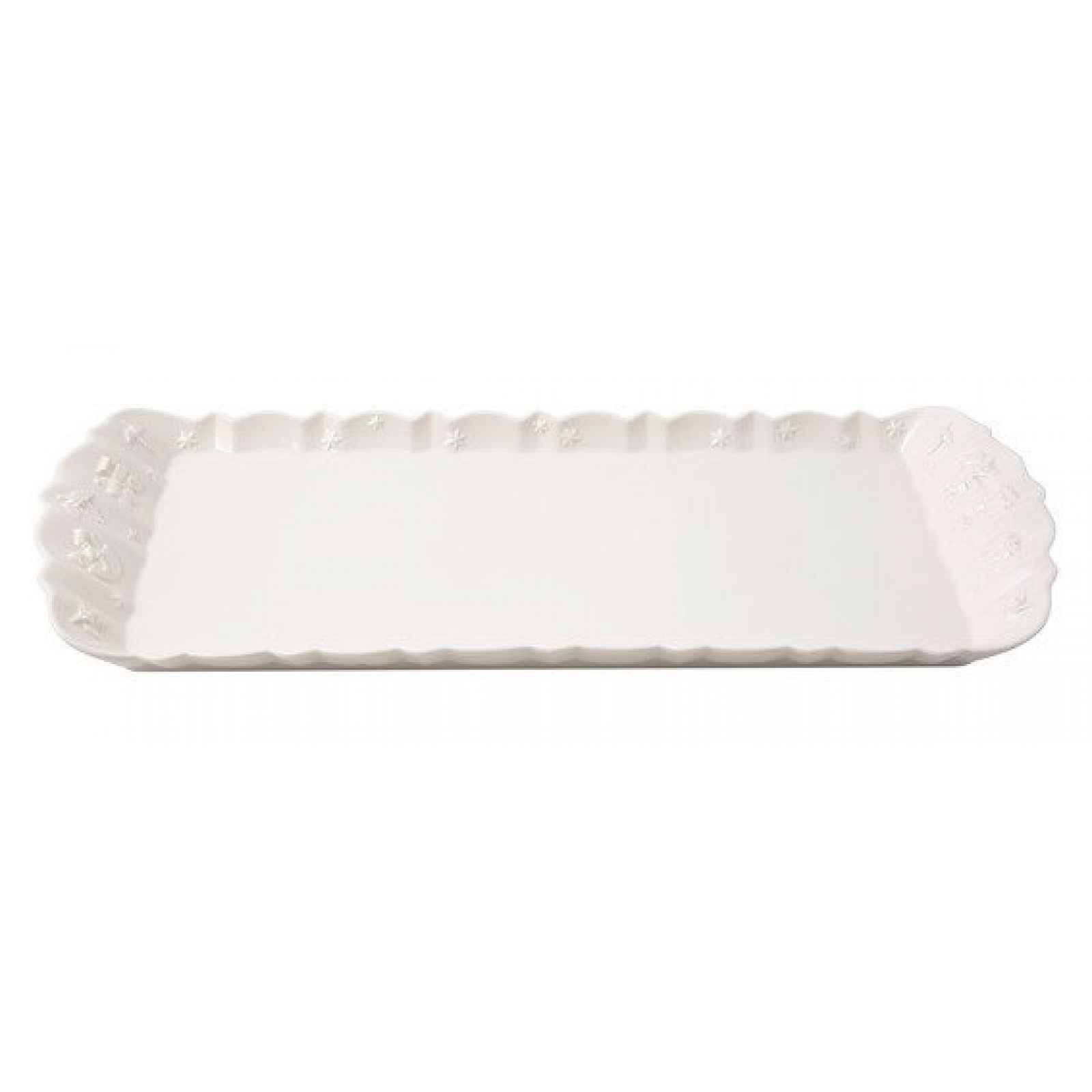 Villeroy & Boch Toy´s Delight Royal Classic podnos, 40 x 16 cm