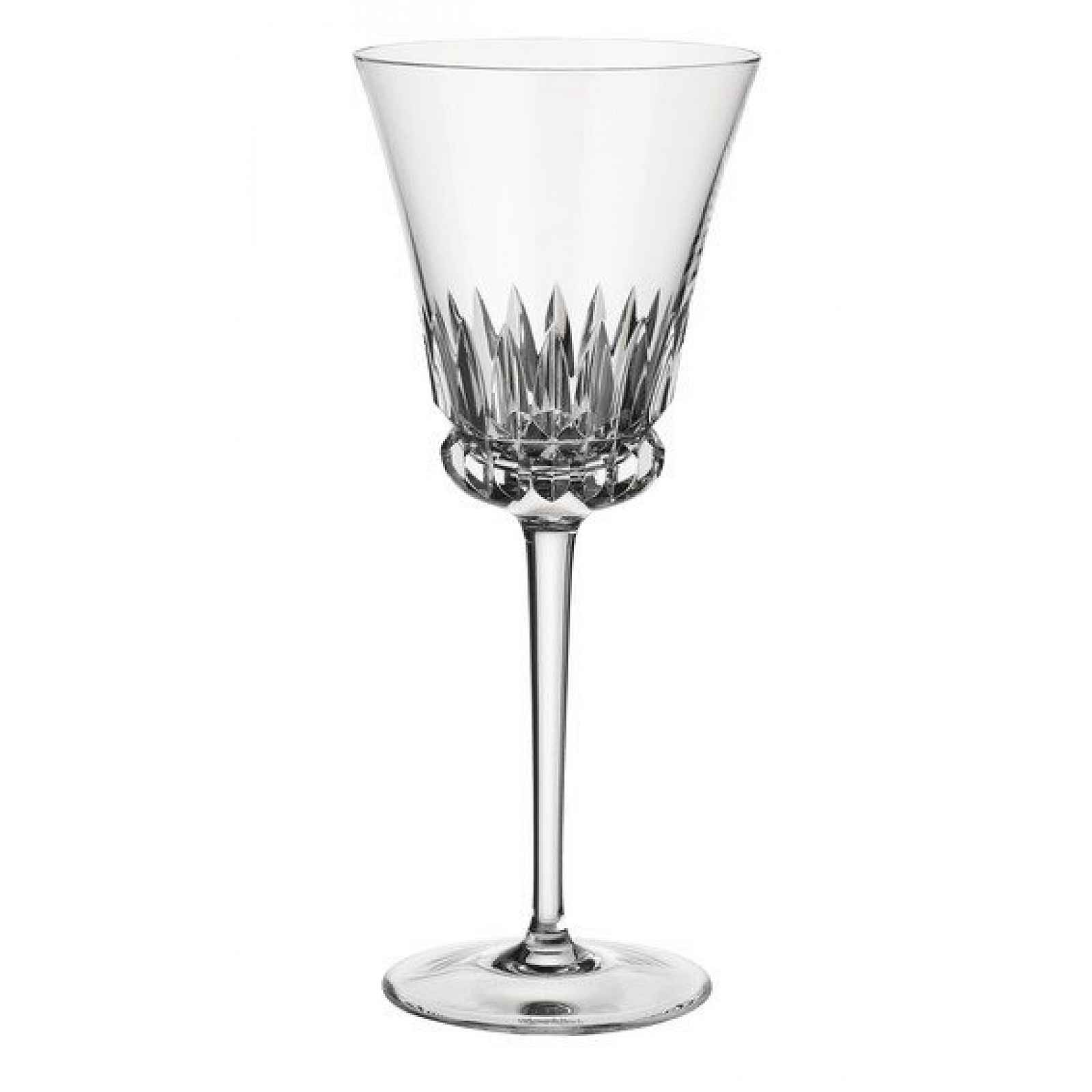 Villeroy & Boch Grand Royal sklenice na bílé víno, 0,29 l