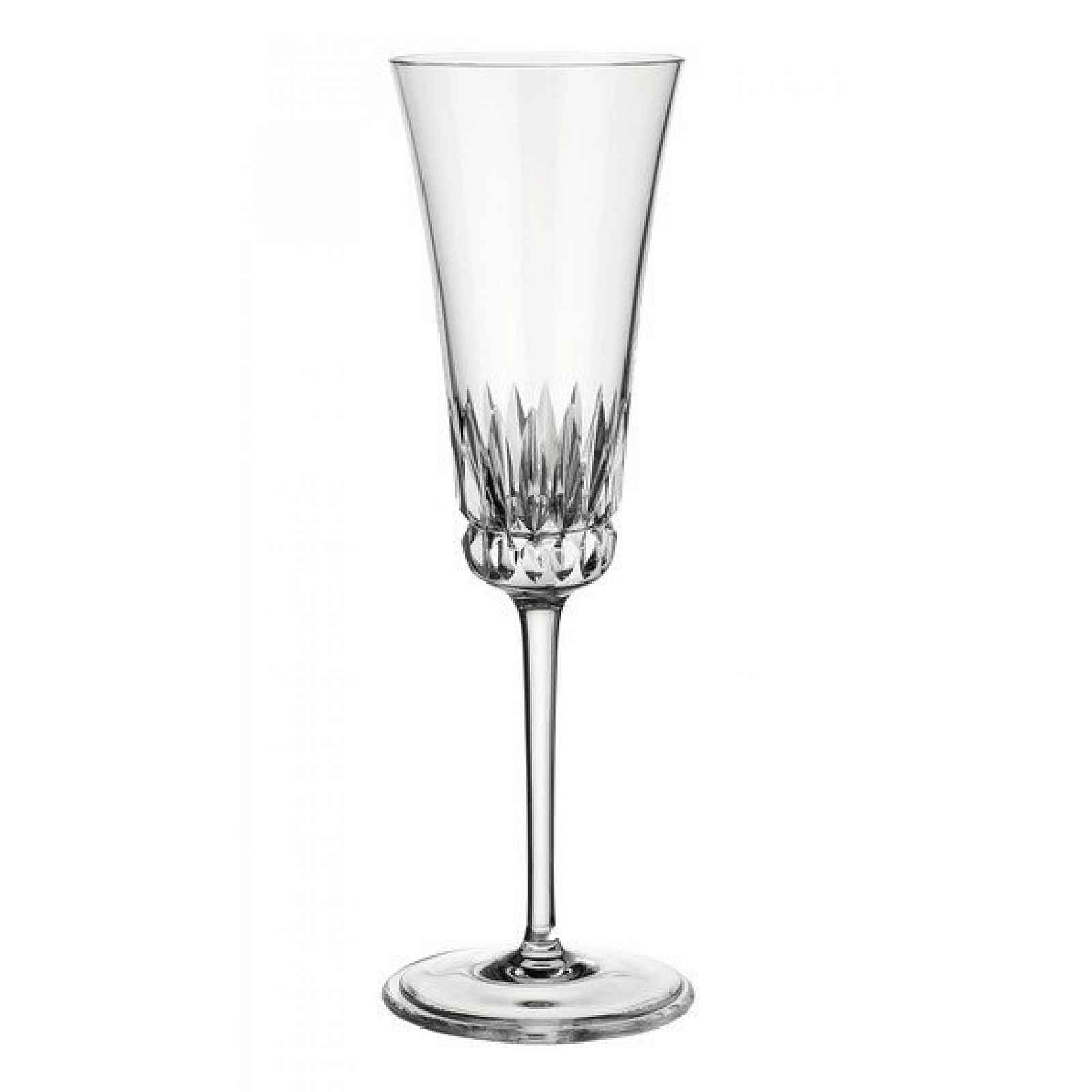 Villeroy & Boch Grand Royal sklenice na šampaňské, flétna, 0,23 l