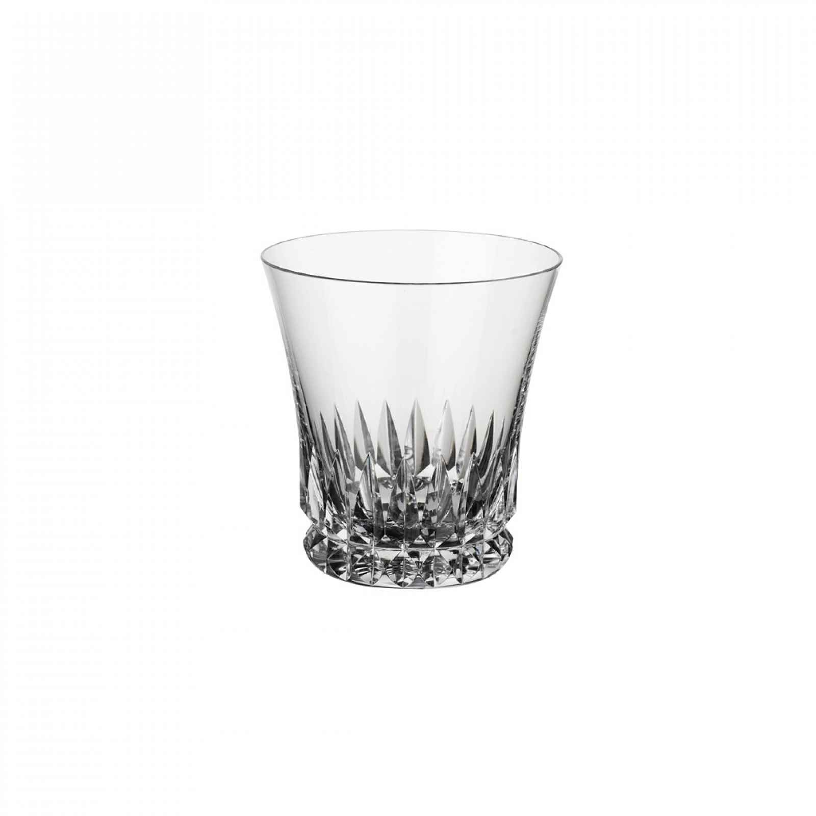 Villeroy & Boch Grand Royal sklenice na vodu, 0,29 l
