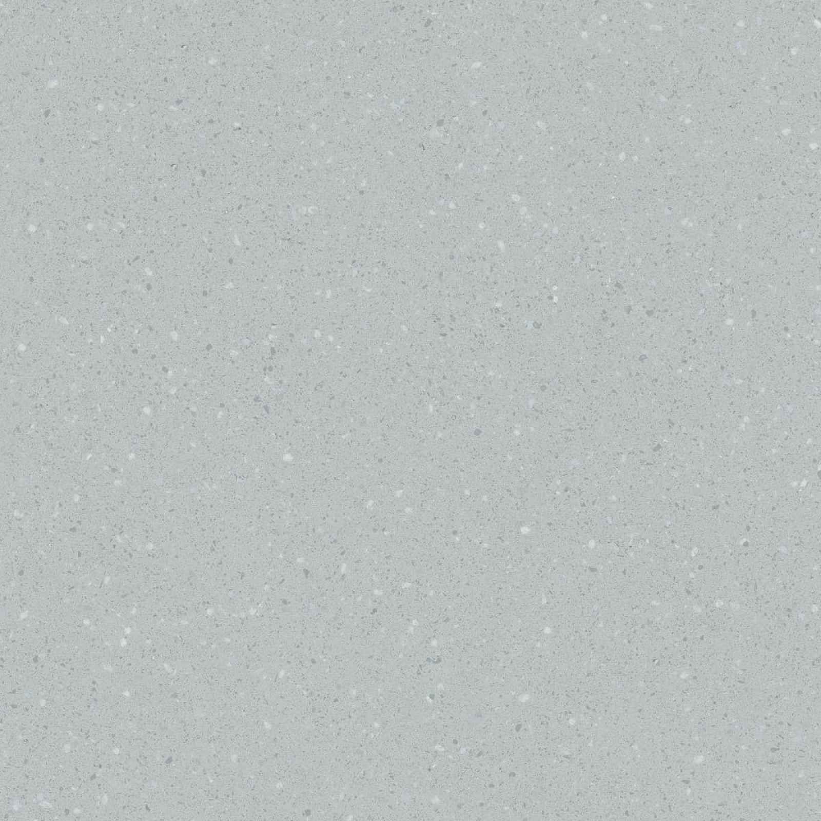 Dlažba Rako Compila Cement 30x30 cm mat DAA34865.1 (bal.1,180 m2)