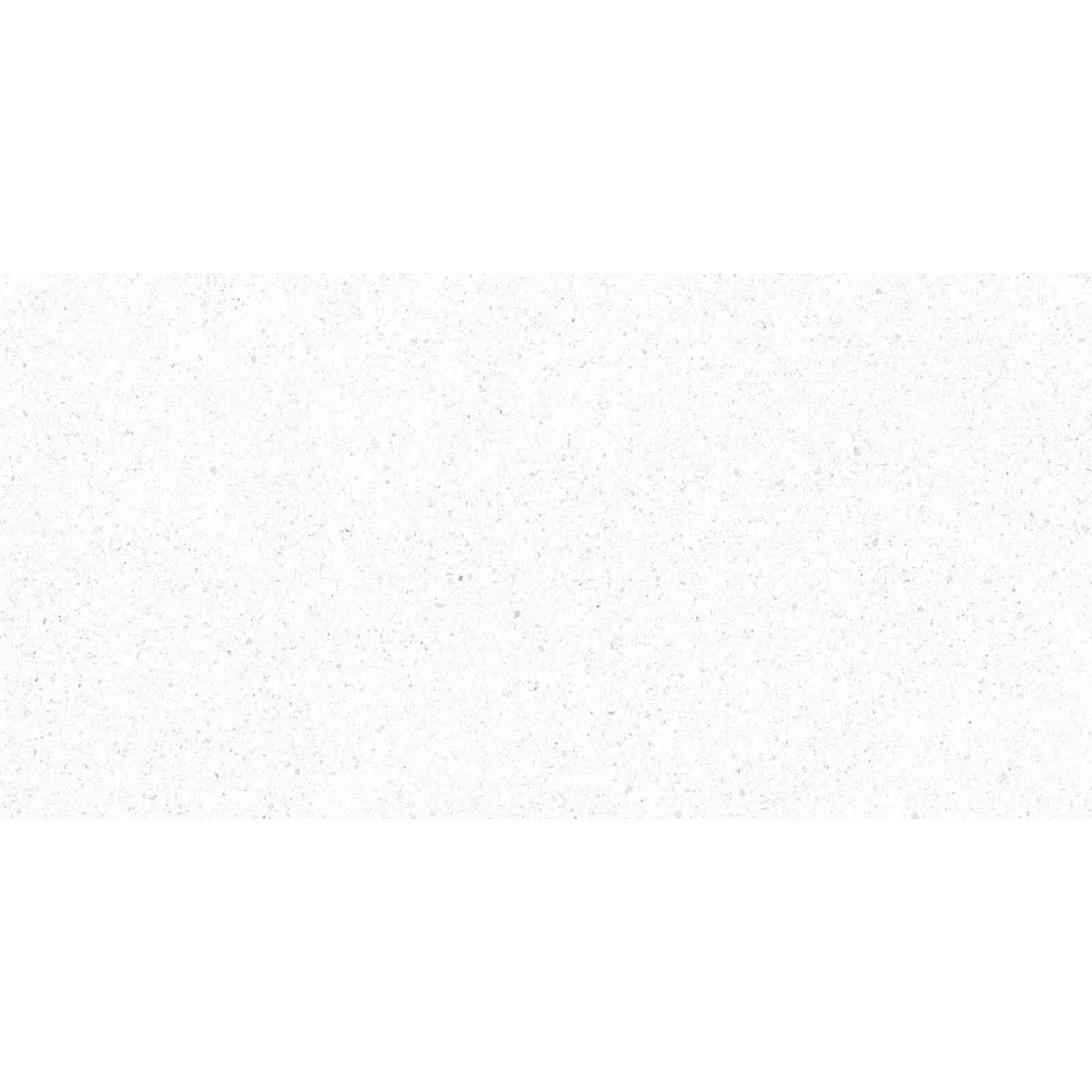 Obklad Rako Compila Paper 20x40 cm mat WADMB864.1 (bal.1,600 m2)
