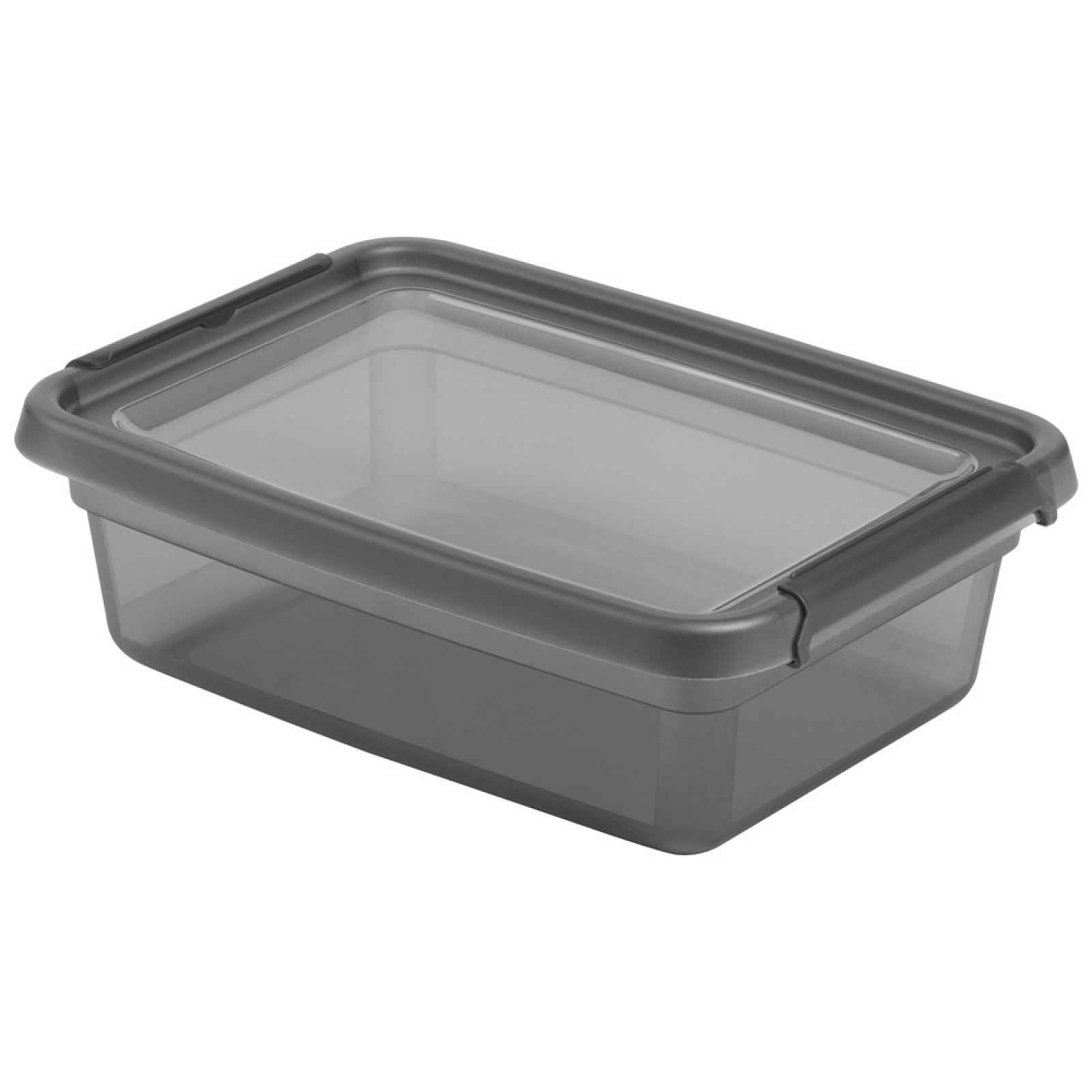 Úložný Box Blacky - Ca. 8,5l