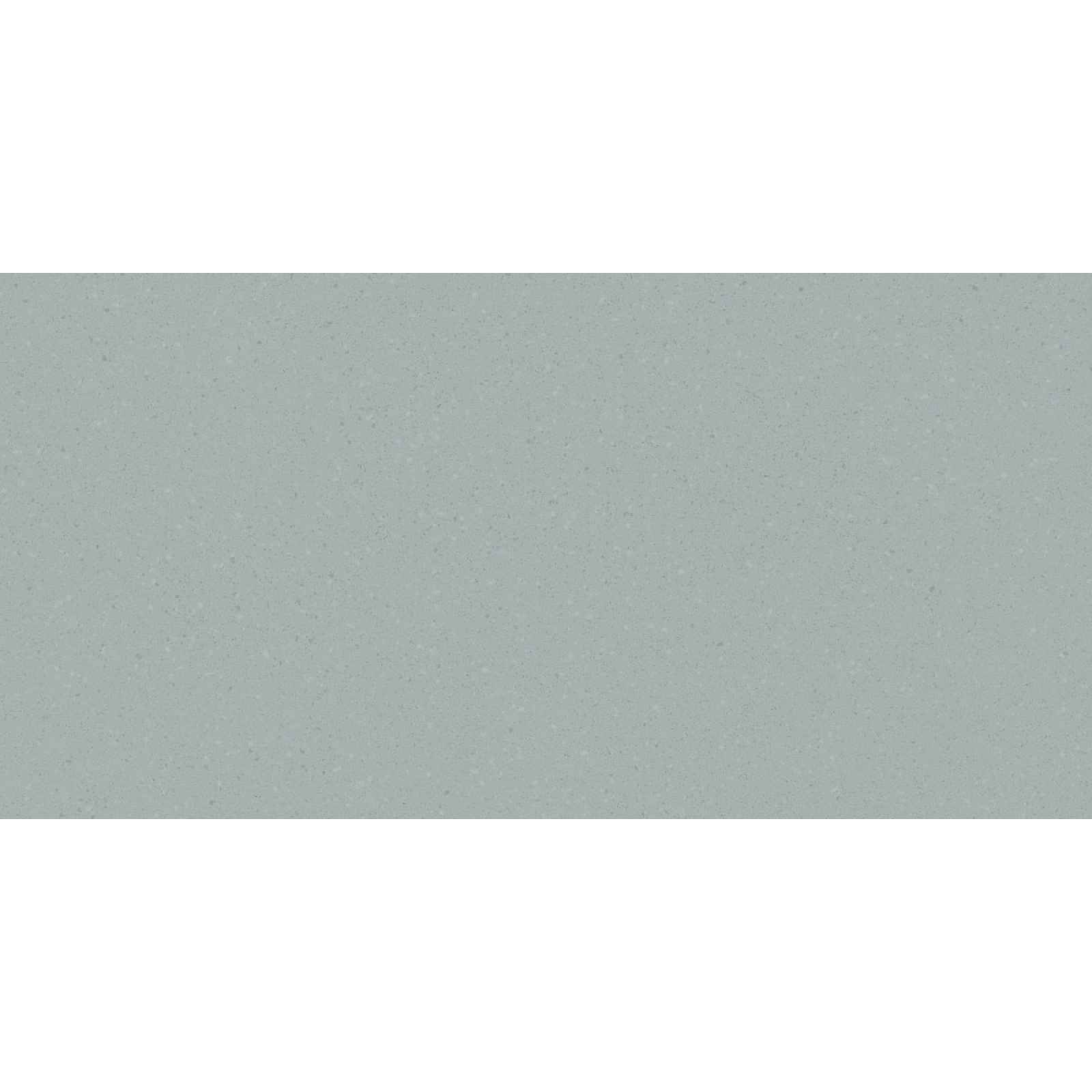 Obklad Rako Compila Mint 30x60 cm mat WAKVK862.1 (bal.1,440 m2)