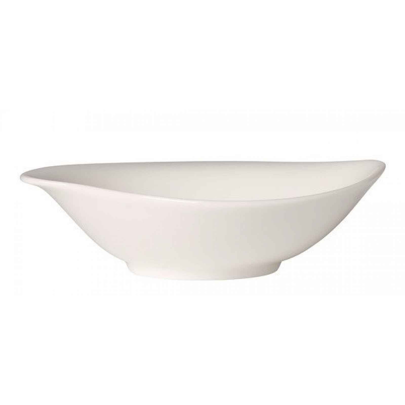 Villeroy & Boch New Cottage Basic miska 16x14 cm