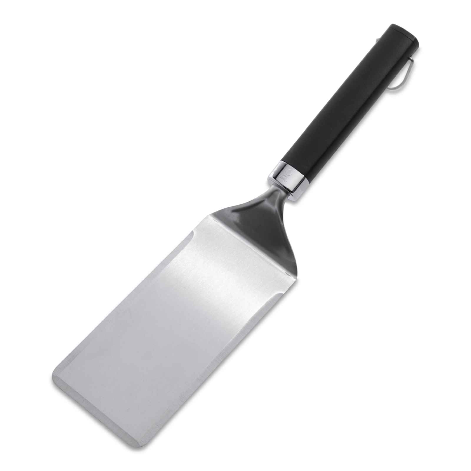 Weber Pevná obracečka na planchu 6779