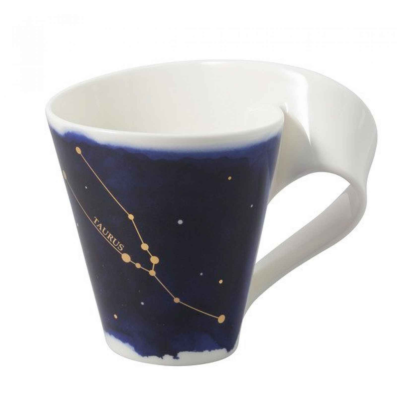 Villeroy & Boch NewWave Stars hrnek Býk, 0,30 l
