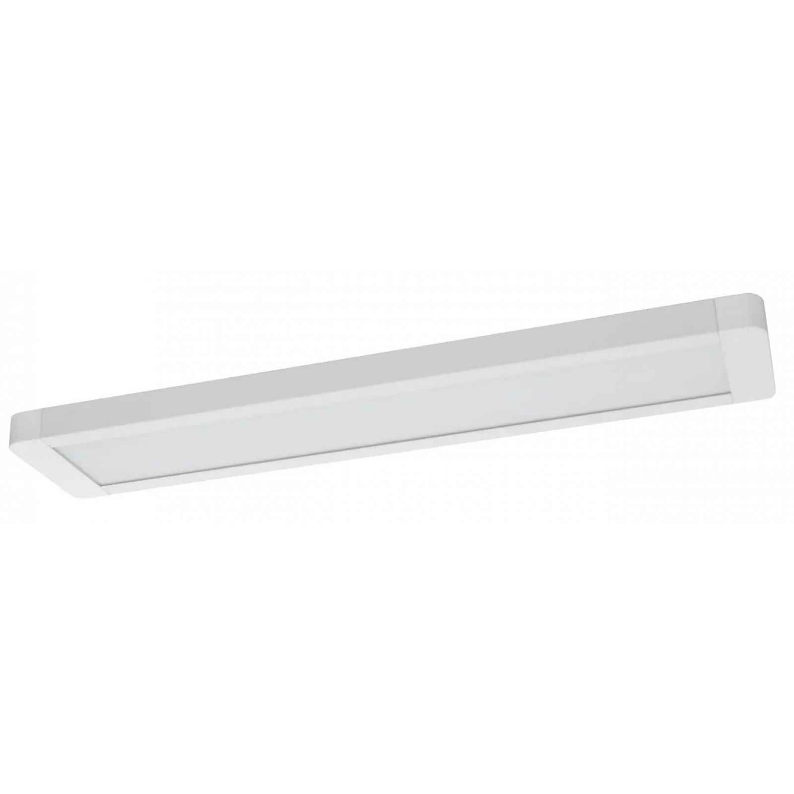 Svítidlo LED Ledvance 4 000 K 25 W 2 500 lm