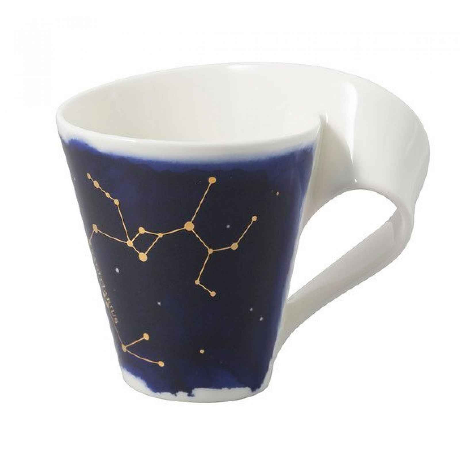 Villeroy & Boch NewWave Stars hrnek Střelec, 0,30 l