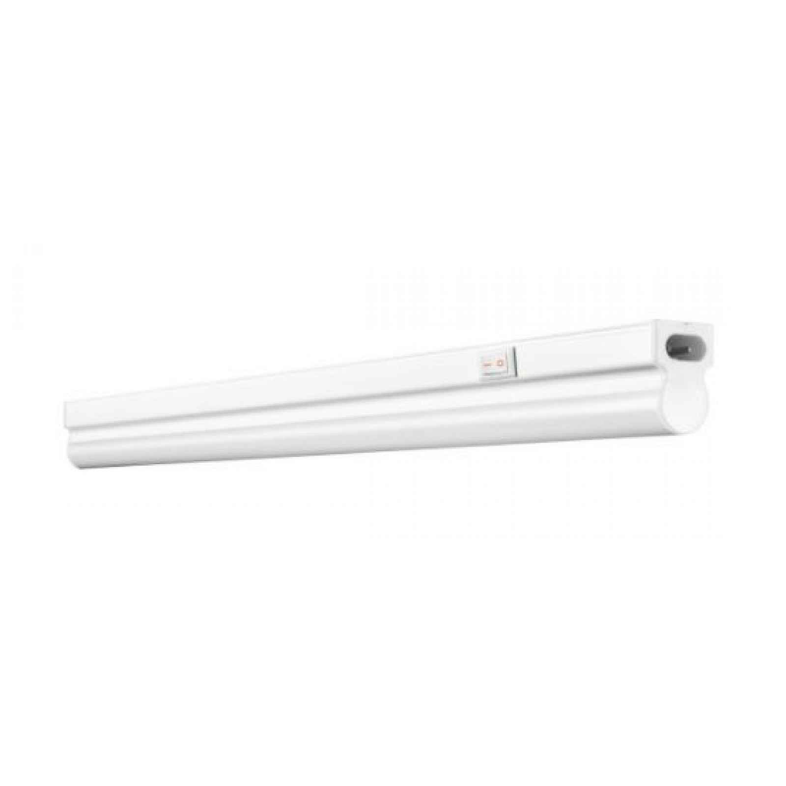Svítidlo LED Ledvance 4 000 K 8 W 800 lm