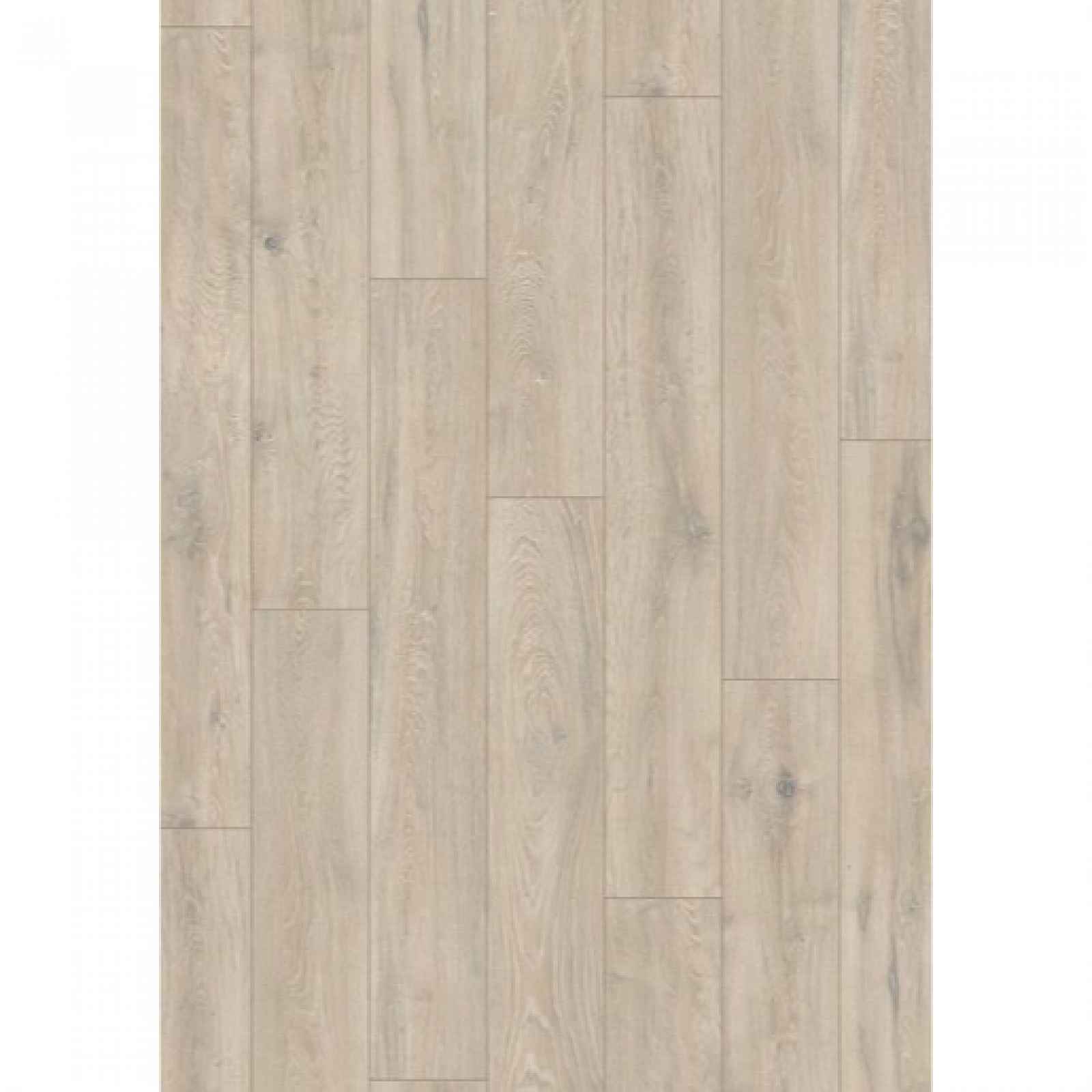 Krono Original Organic Clever Silent organic podlaha clever silent colorado oak 7 mm ORGCS5543