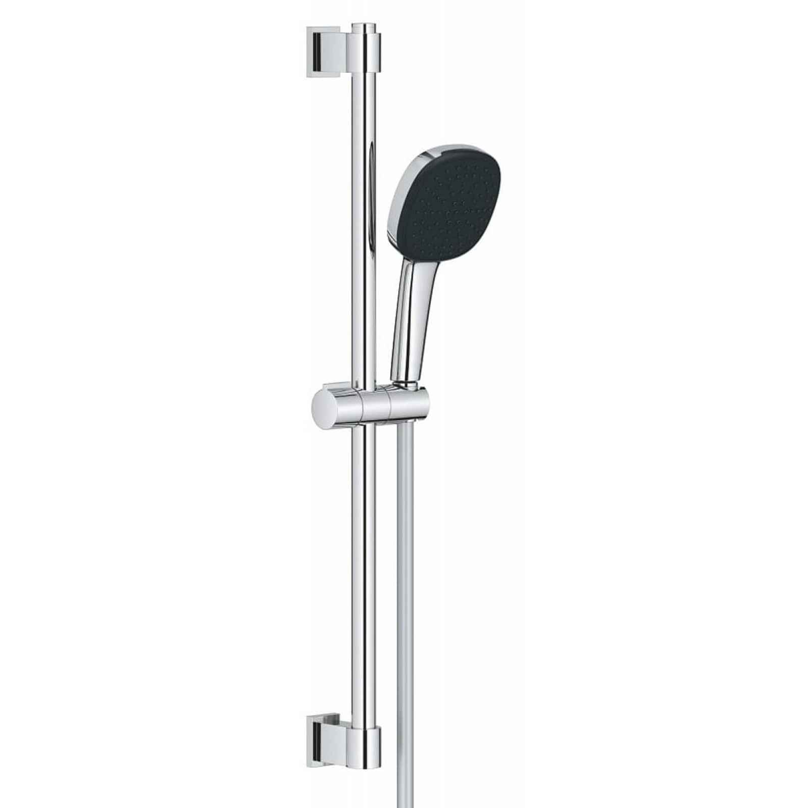 Sprchový set Grohe Vitalio Comfort chrom 26928001