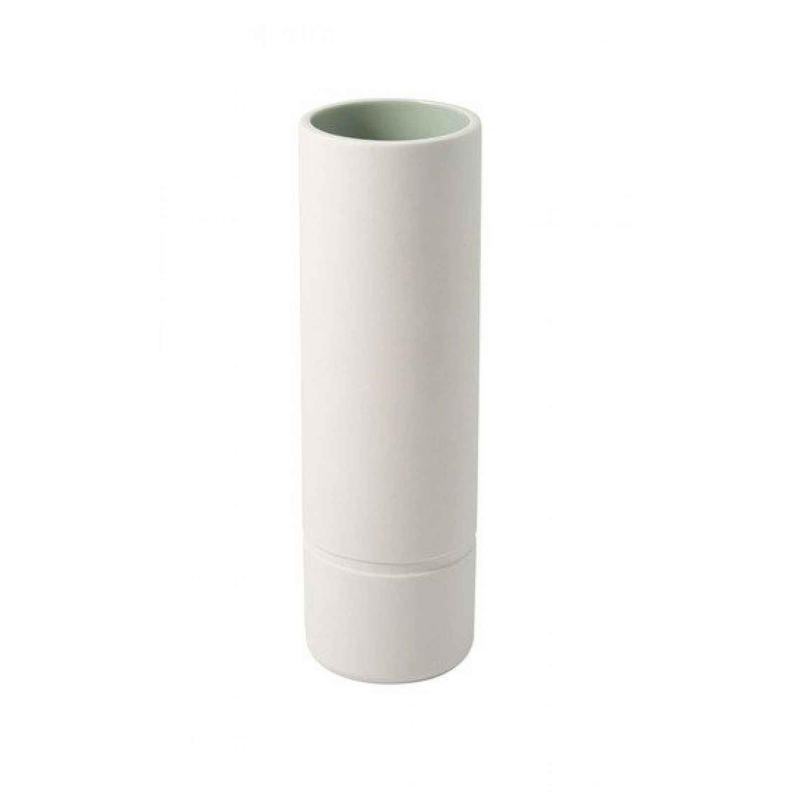 Villeroy & Boch it’s my home porcelánová váza, 20 cm