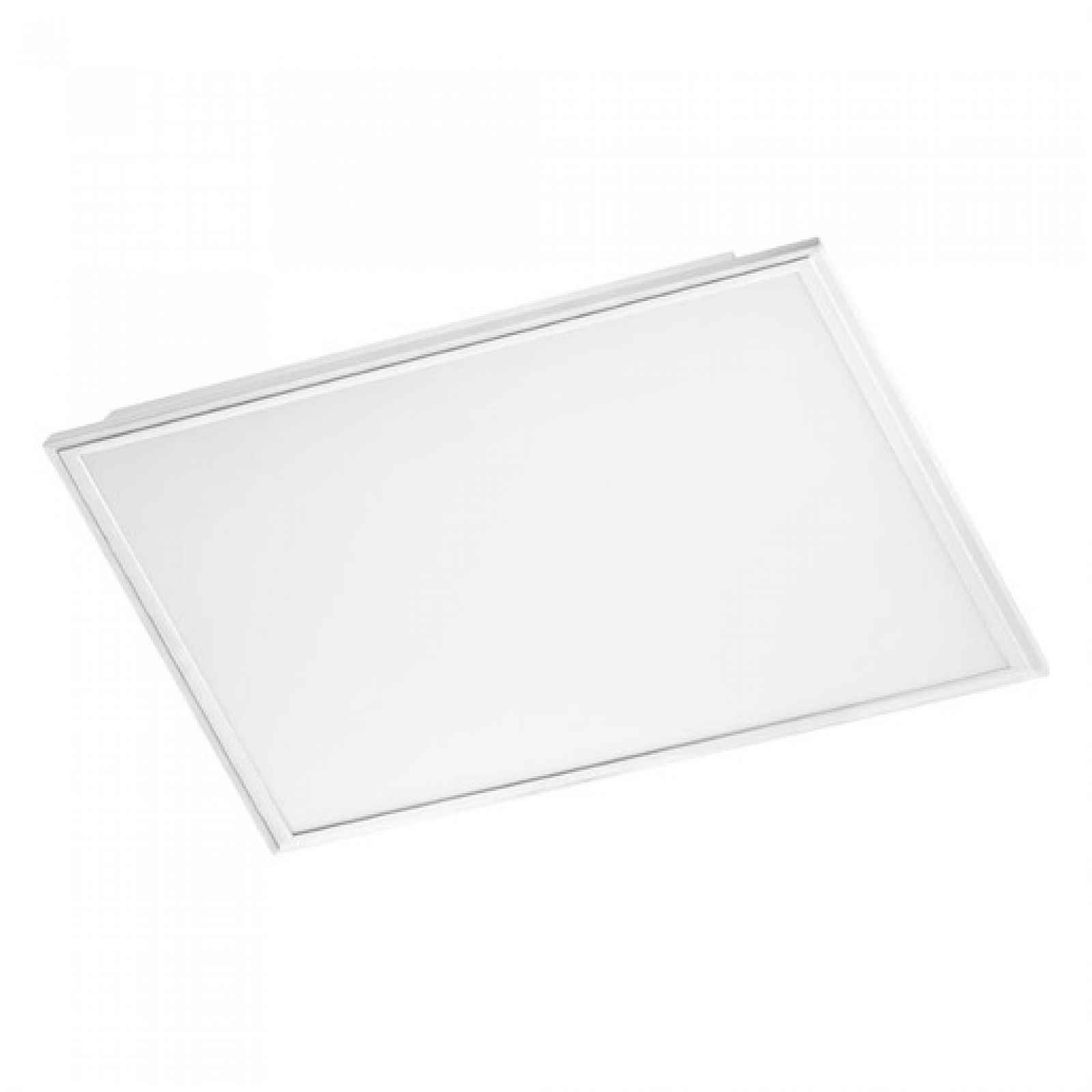 LED Stropní osvětlení Eglo SALOBRENA 1 bílá 32813