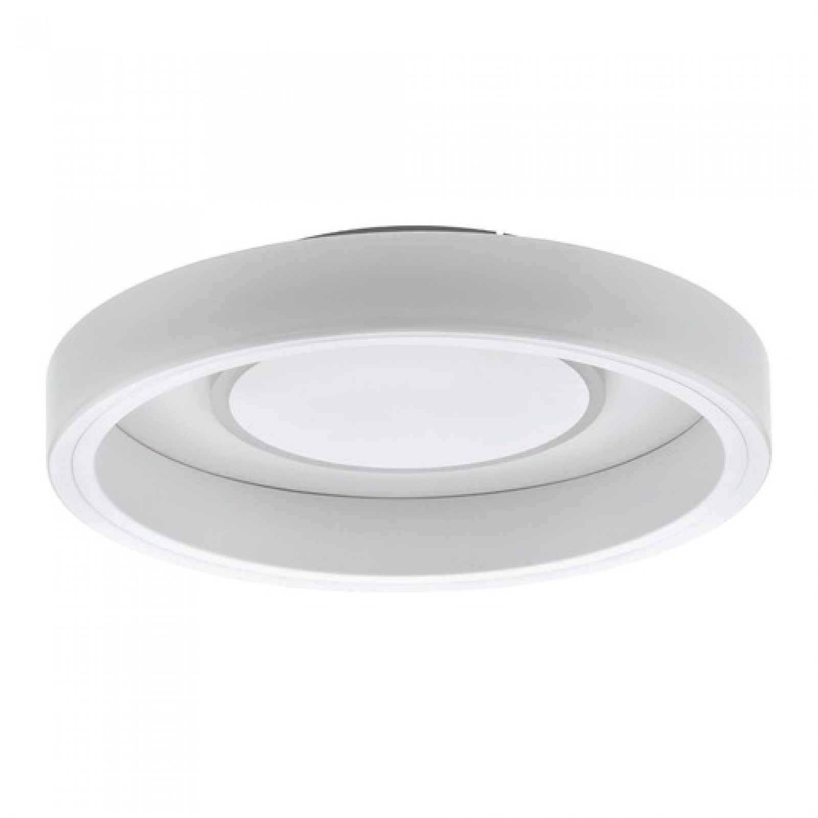 LED Stropní osvětlení Eglo REMIDOS bílá 33964