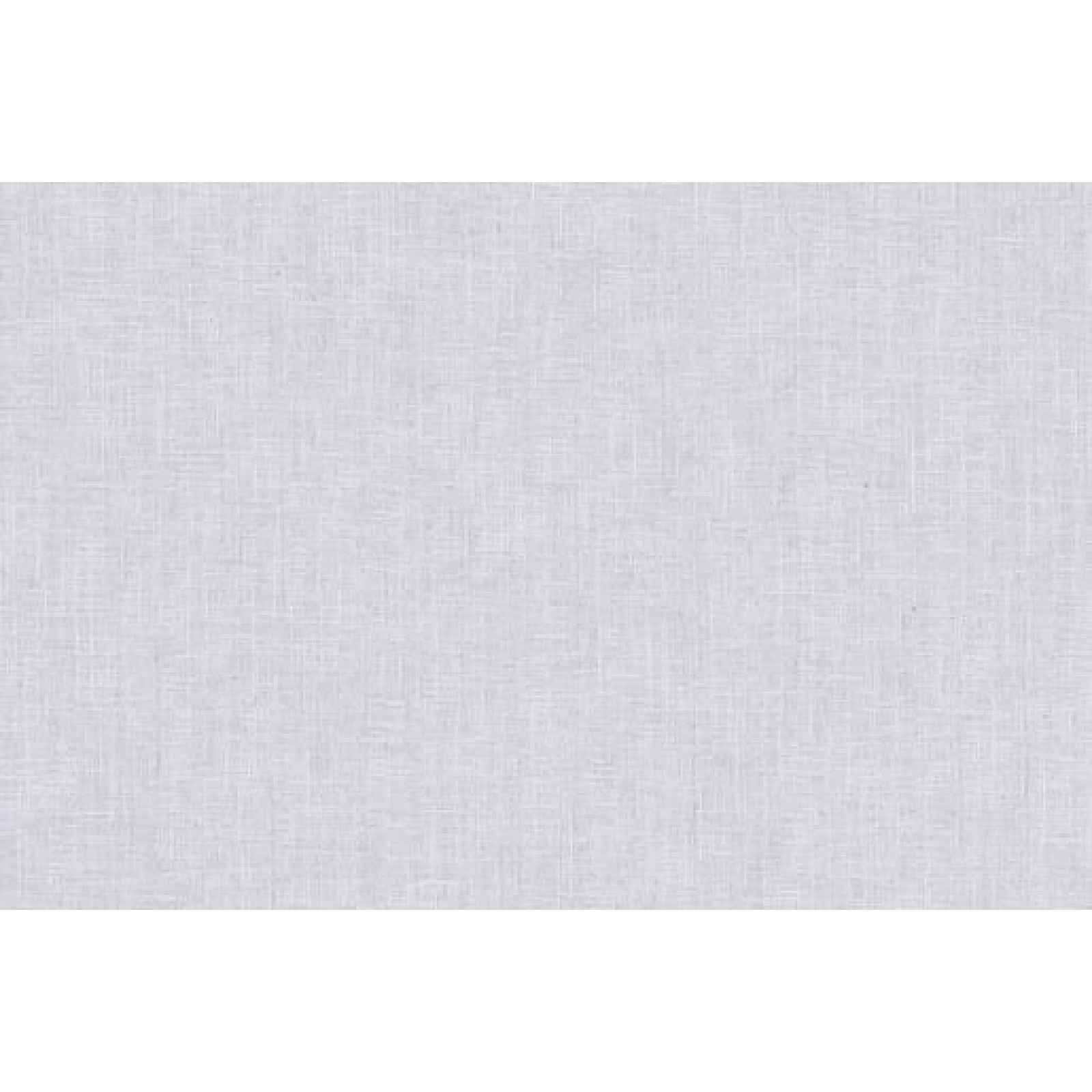 Statická fólie d-c-fix transparent mat FOLIE45LYNN