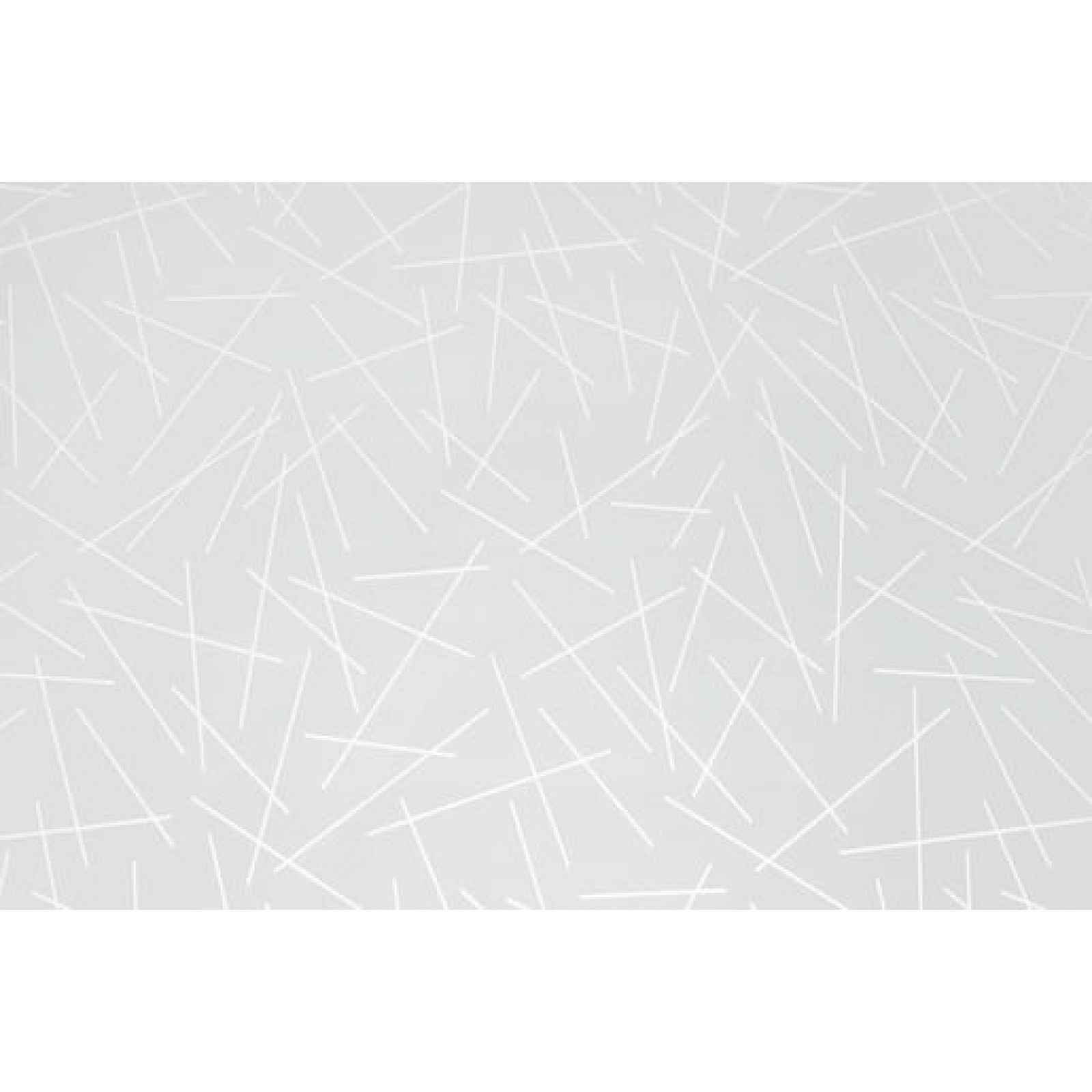 Statická fólie d-c-fix transparent mat FOLIE45MIK
