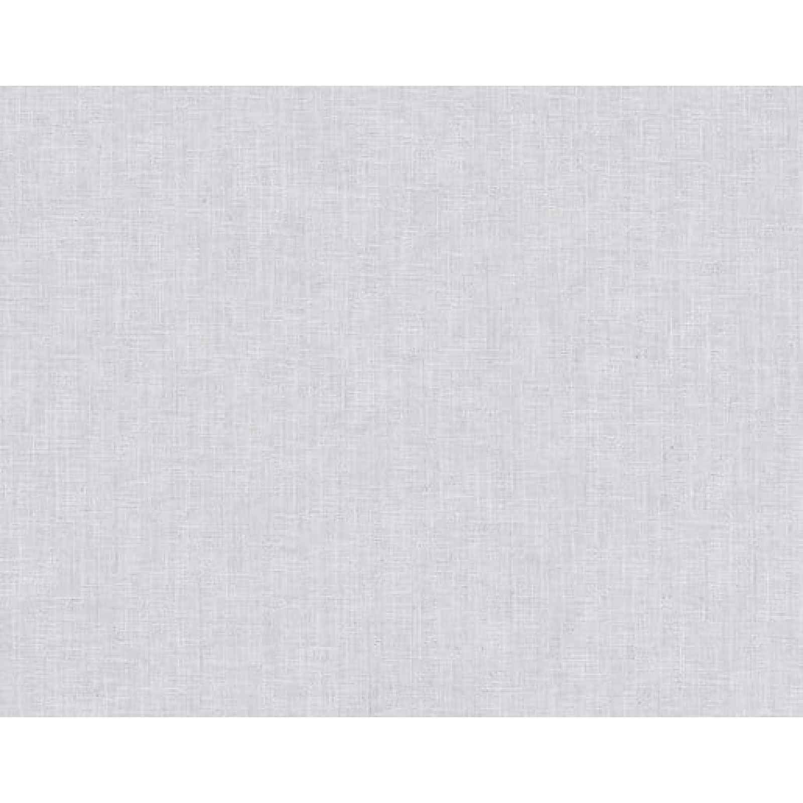 Statická fólie d-c-fix transparent mat FOLIE67LYNN