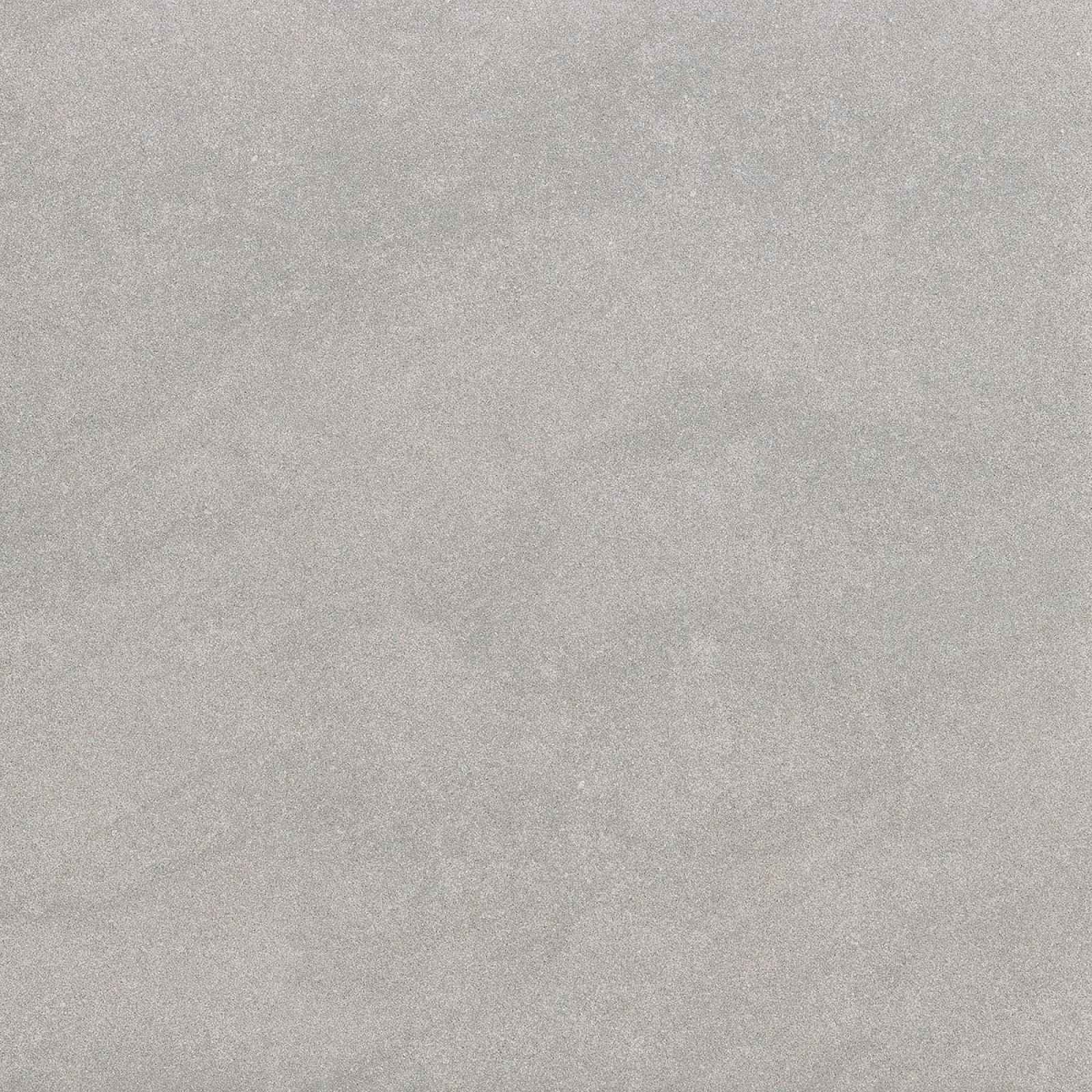 Dlažba Rako Kaamos šedá 80x80 cm mat DAK81587.1