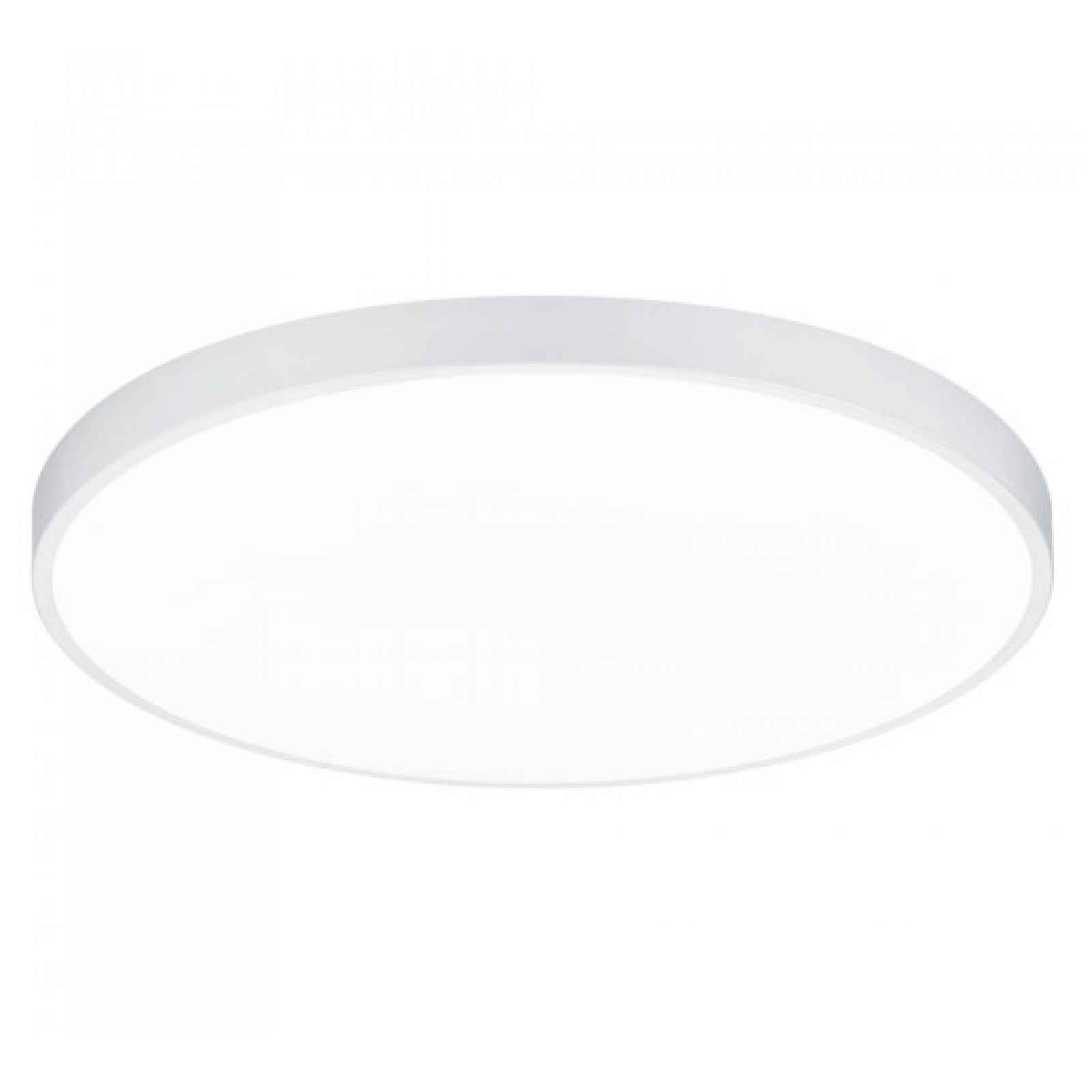 LED stropní osvětlení Trio Waco bílá 627417531