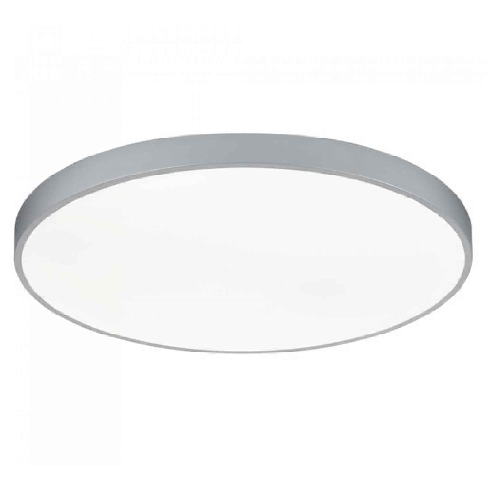 LED stropní osvětlení Trio Waco titan 627417587