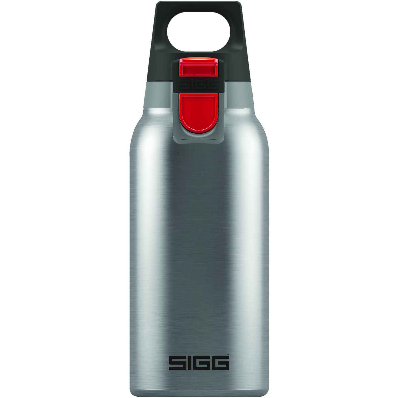 Sigg SIGG H&C ONE termoska 0,3l nerez 8581.70