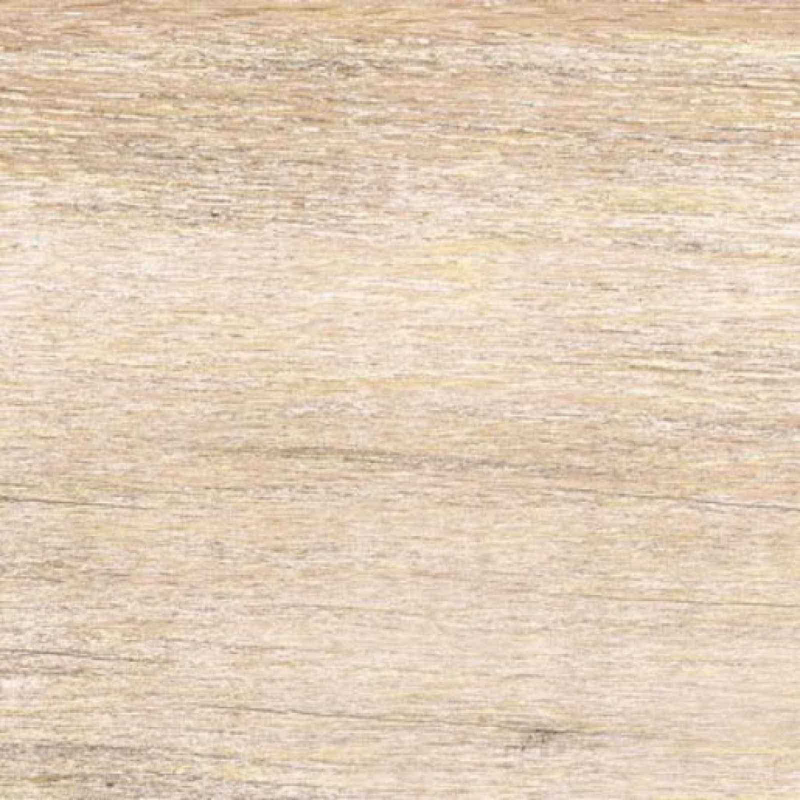 Dlažba Rako Saloon světle hnědá 20x20 cm mat DAK26747.1