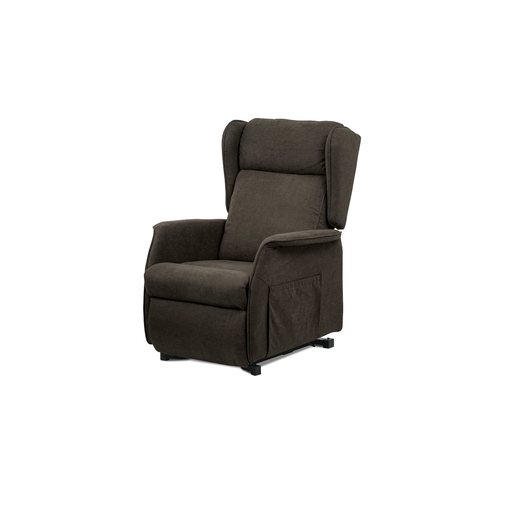 Sconto TV křeslo VICTOR