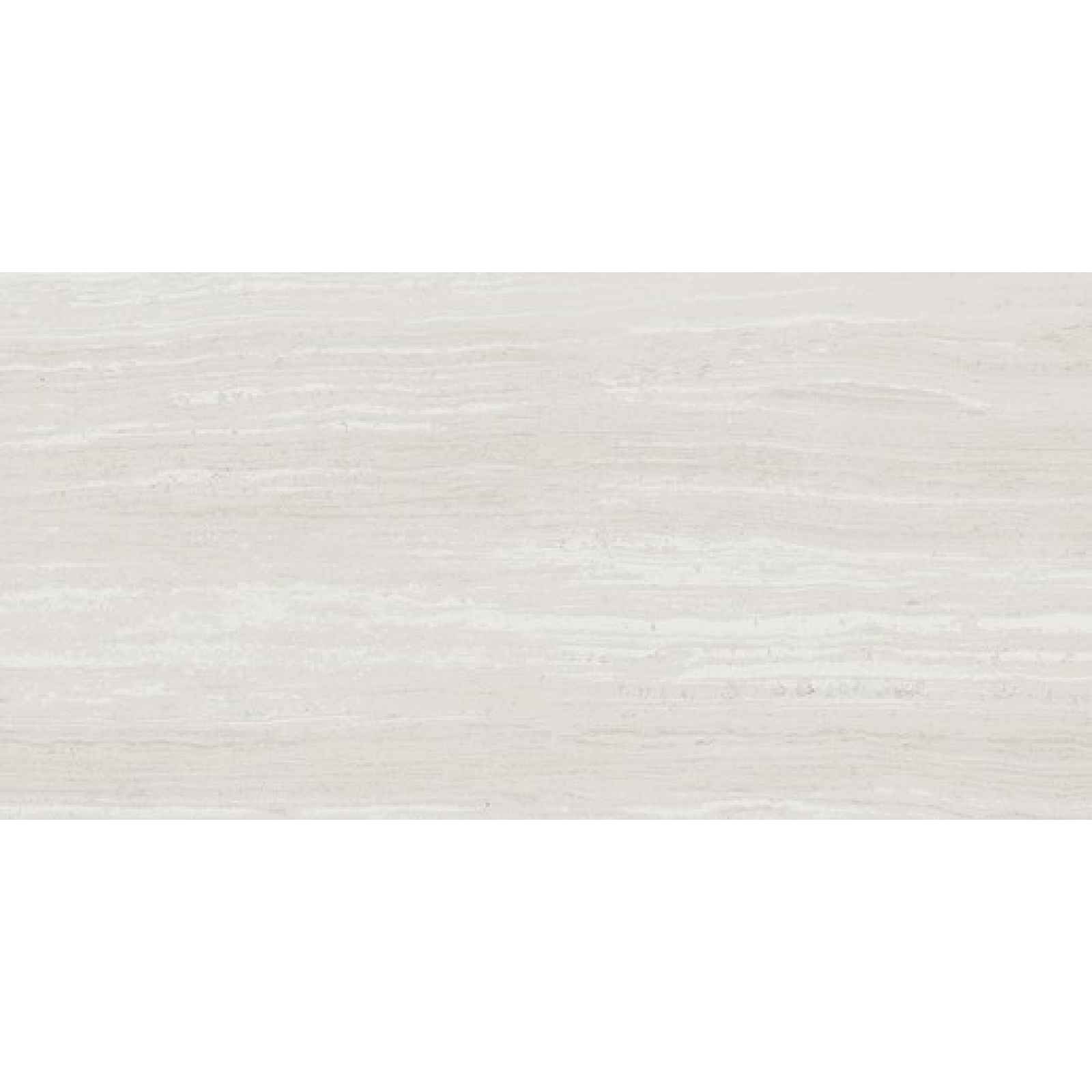 Dlažba Rako Alba slonová kost 60x120 cm mat DARV1730.1