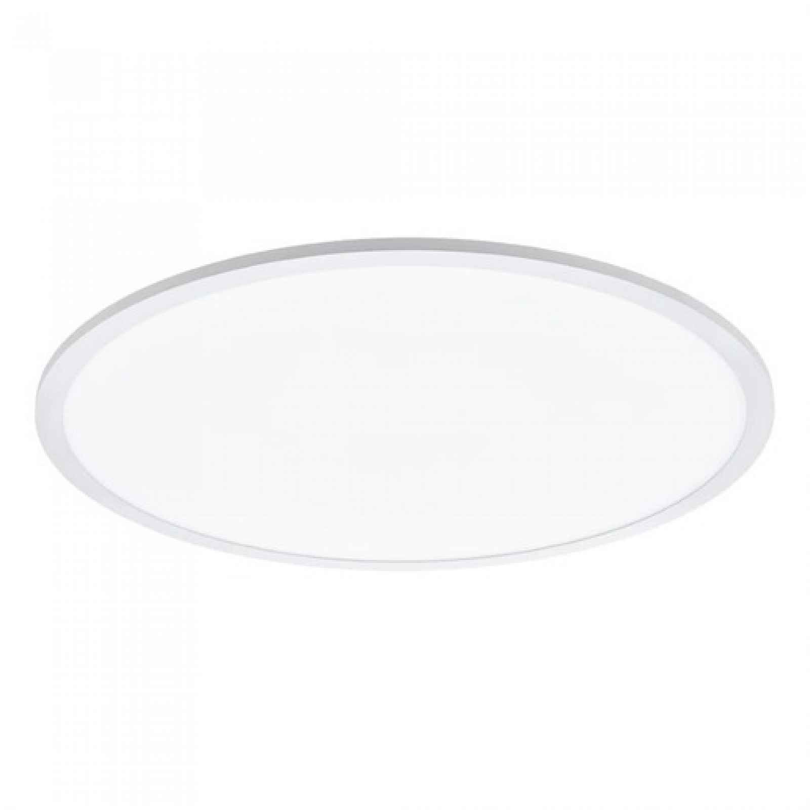 LED Stropní osvětlení Eglo SARSINA bílá 97503