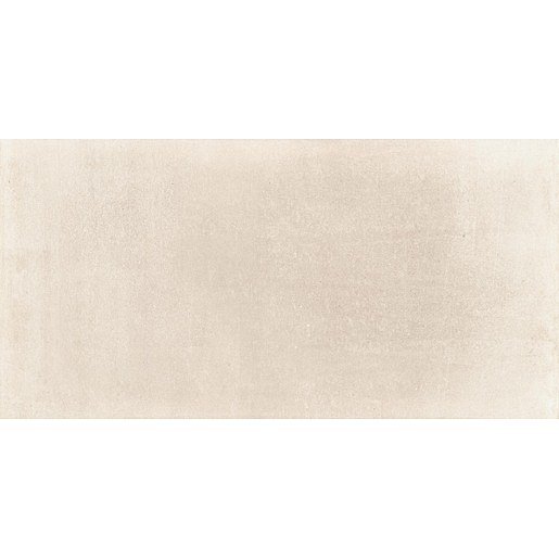 Dlažba Rako Rebel béžová 60x120 cm mat DAKV1743.1