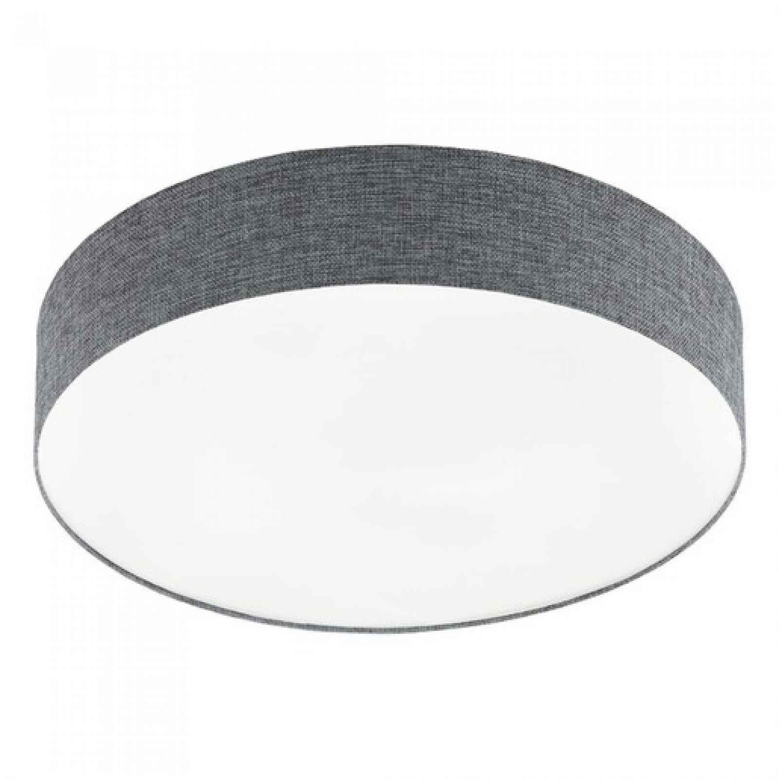 LED Stropní osvětlení Eglo ROMAO bílá 97779