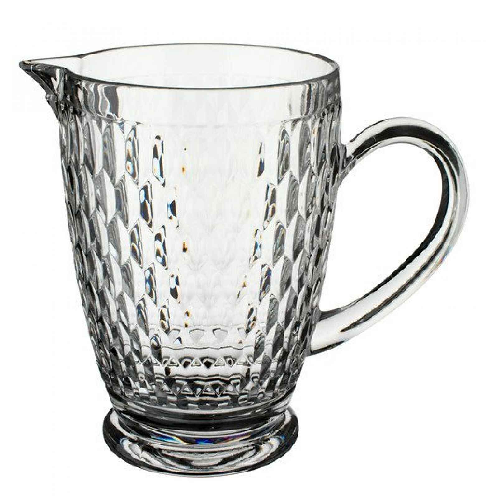Villeroy & Boch Boston džbán, 1,3 l