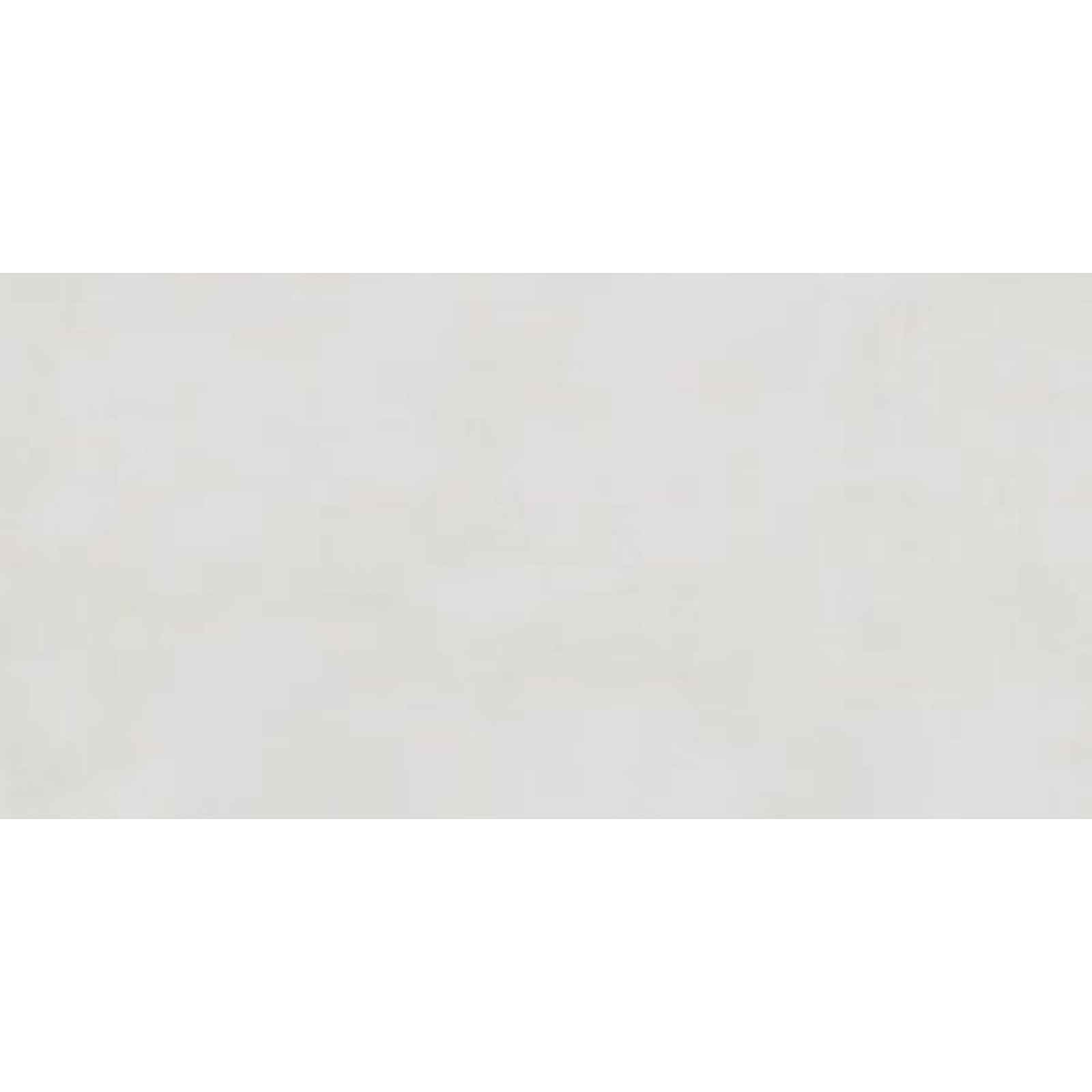 Dlažba Rako Extra bílá 60x120 cm mat DARV1722.1